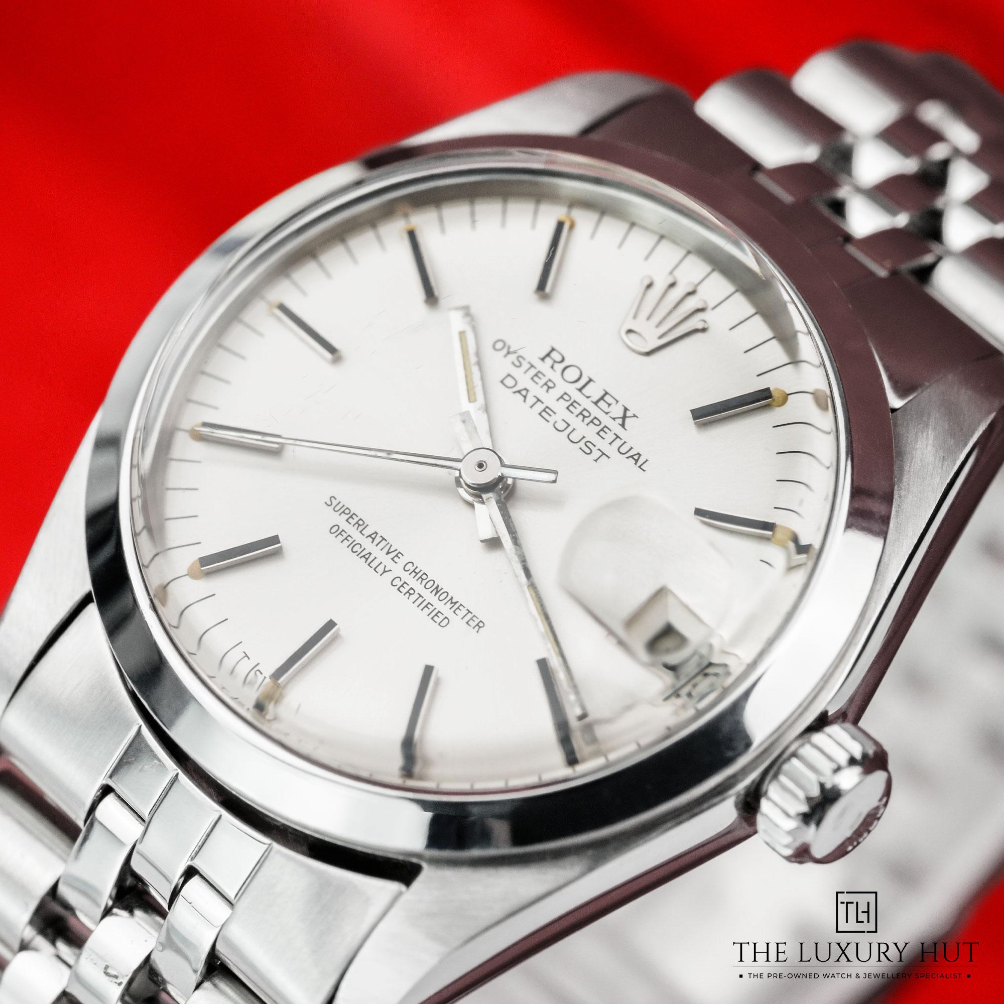 2024/12/Rolex_Datejust_31_Vintage_Steel_Silver_Dial_51291-f.jpg