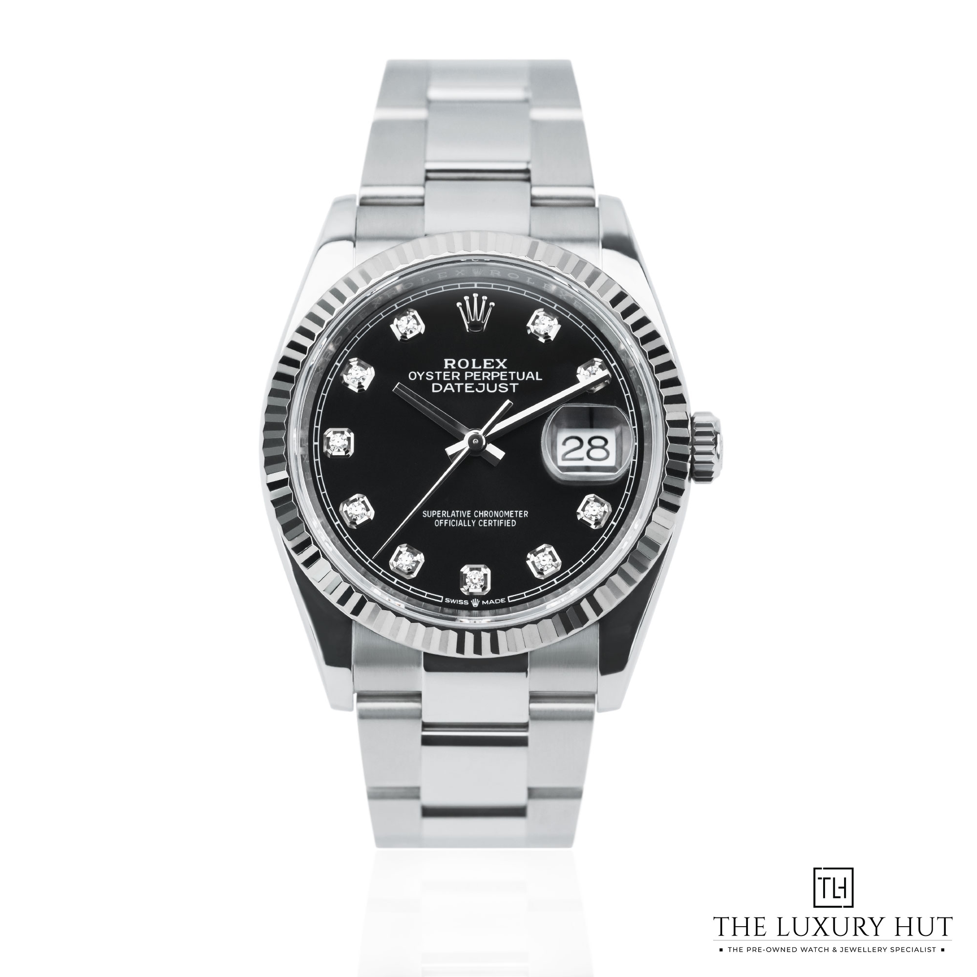 2024/12/Rolex_Datejust_36mm_Black_Diamond_51386-a.jpg