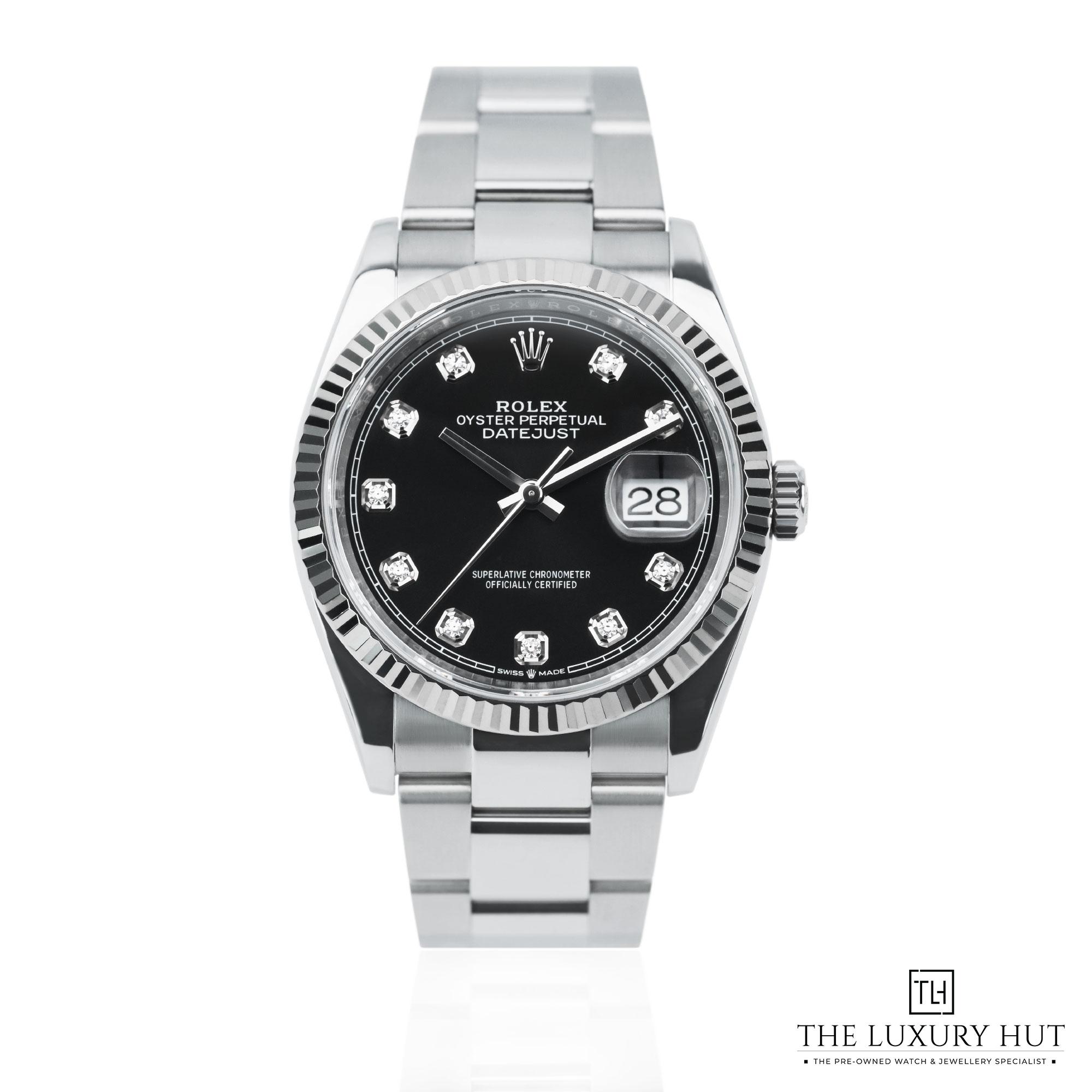 2024/12/Rolex_Datejust_36mm_Black_Diamond_51386-a.jpg