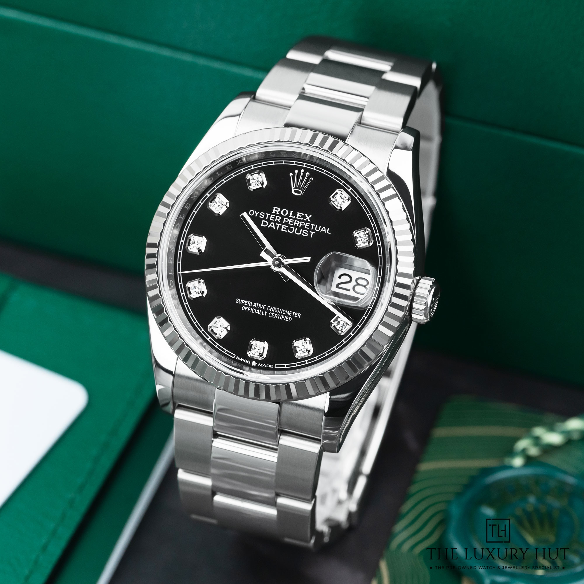 2024/12/Rolex_Datejust_36mm_Black_Diamond_51386-b.jpg