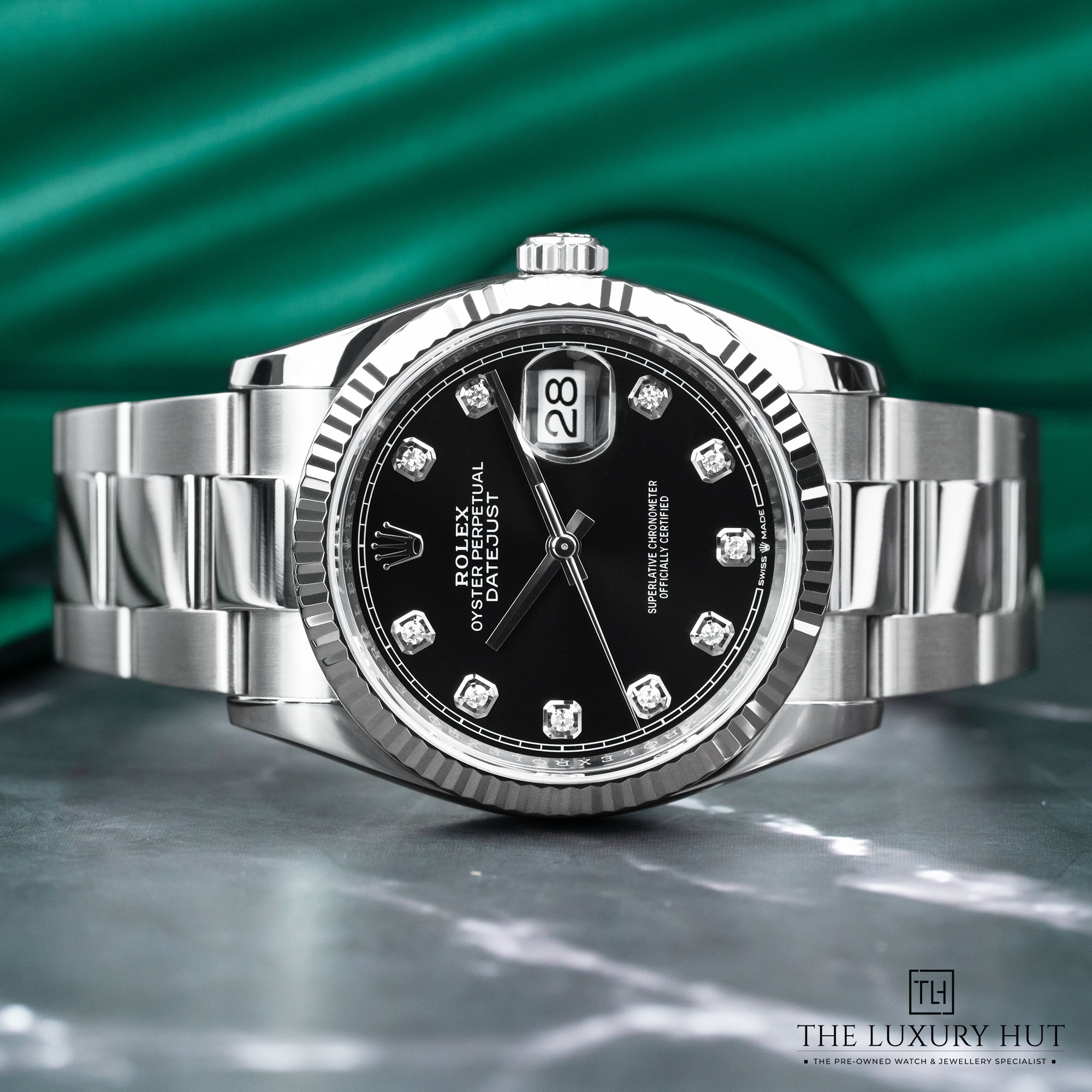 2024/12/Rolex_Datejust_36mm_Black_Diamond_51386-c.jpg