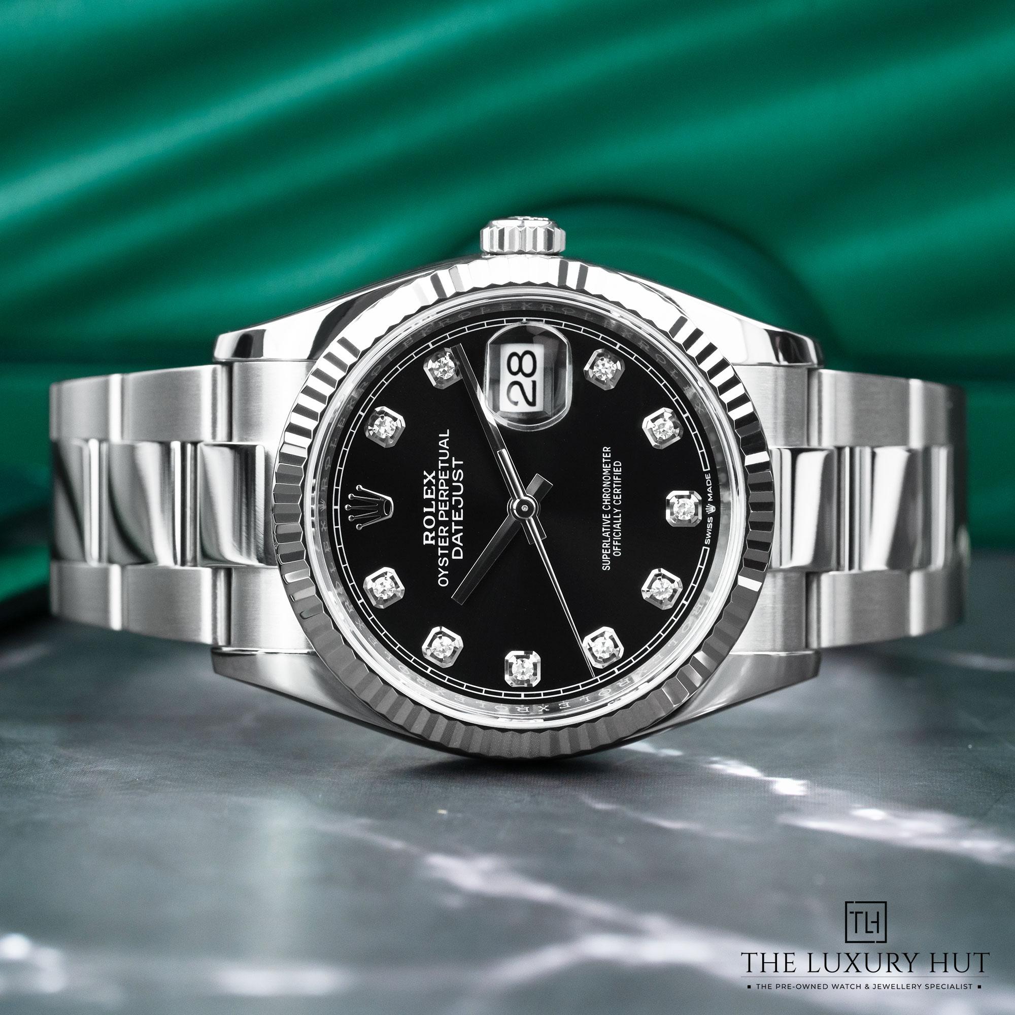 2024/12/Rolex_Datejust_36mm_Black_Diamond_51386-c.jpg