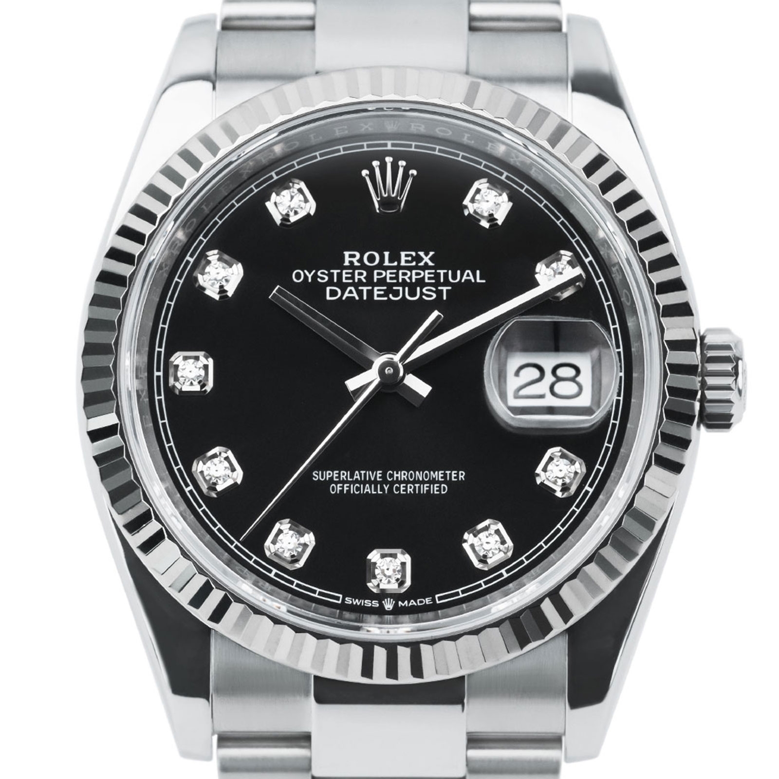 2024/12/Rolex_Datejust_36mm_Black_Diamond_51386-cr.jpg