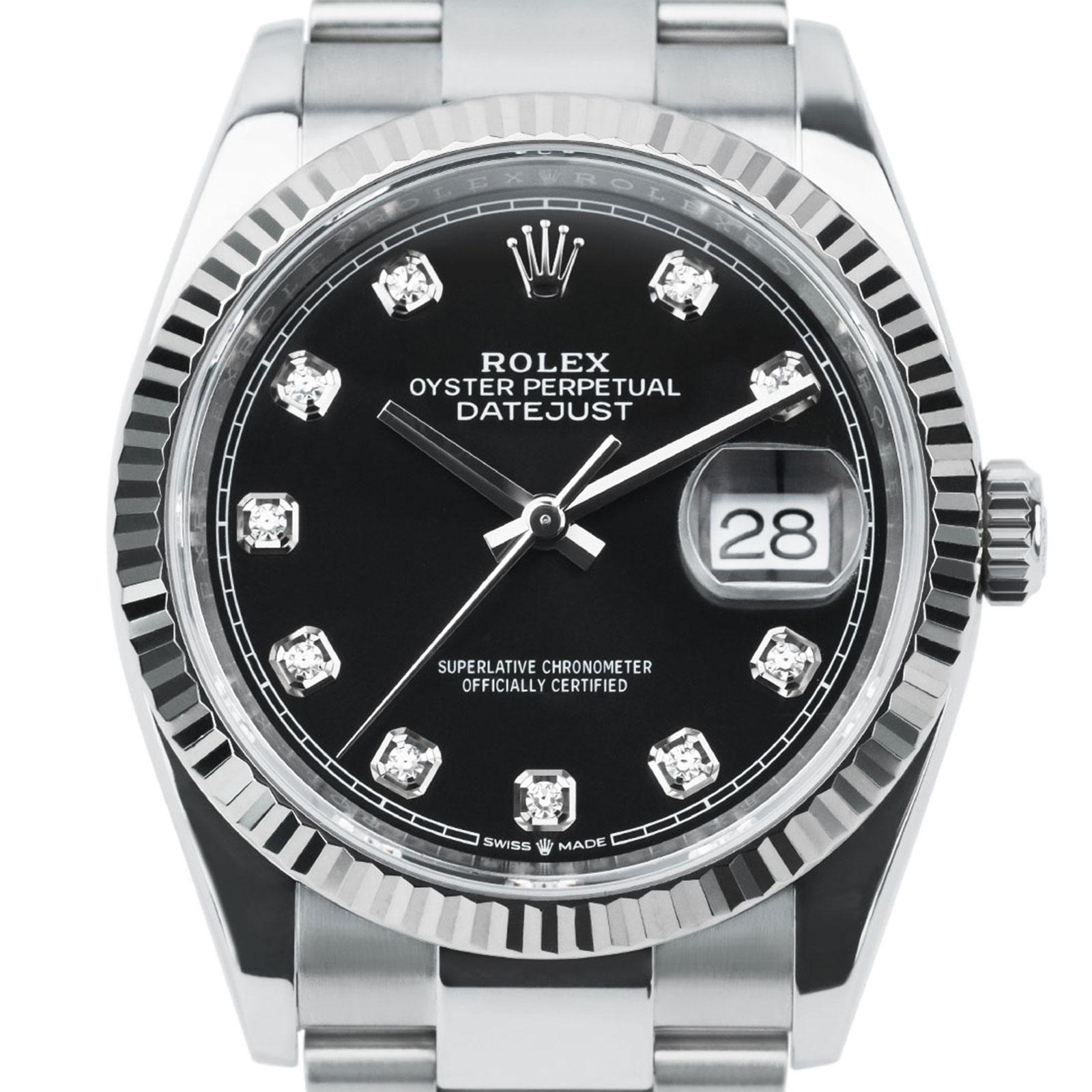 2024/12/Rolex_Datejust_36mm_Black_Diamond_51386-cr.jpg