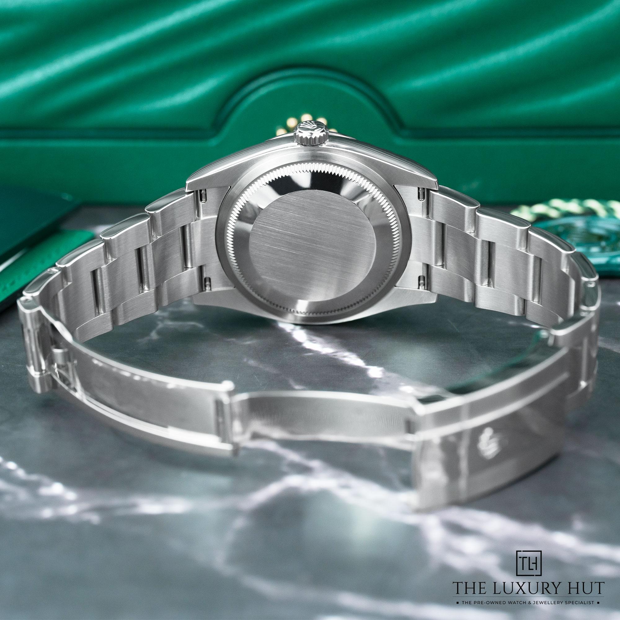 2024/12/Rolex_Datejust_36mm_Black_Diamond_51386-d.jpg