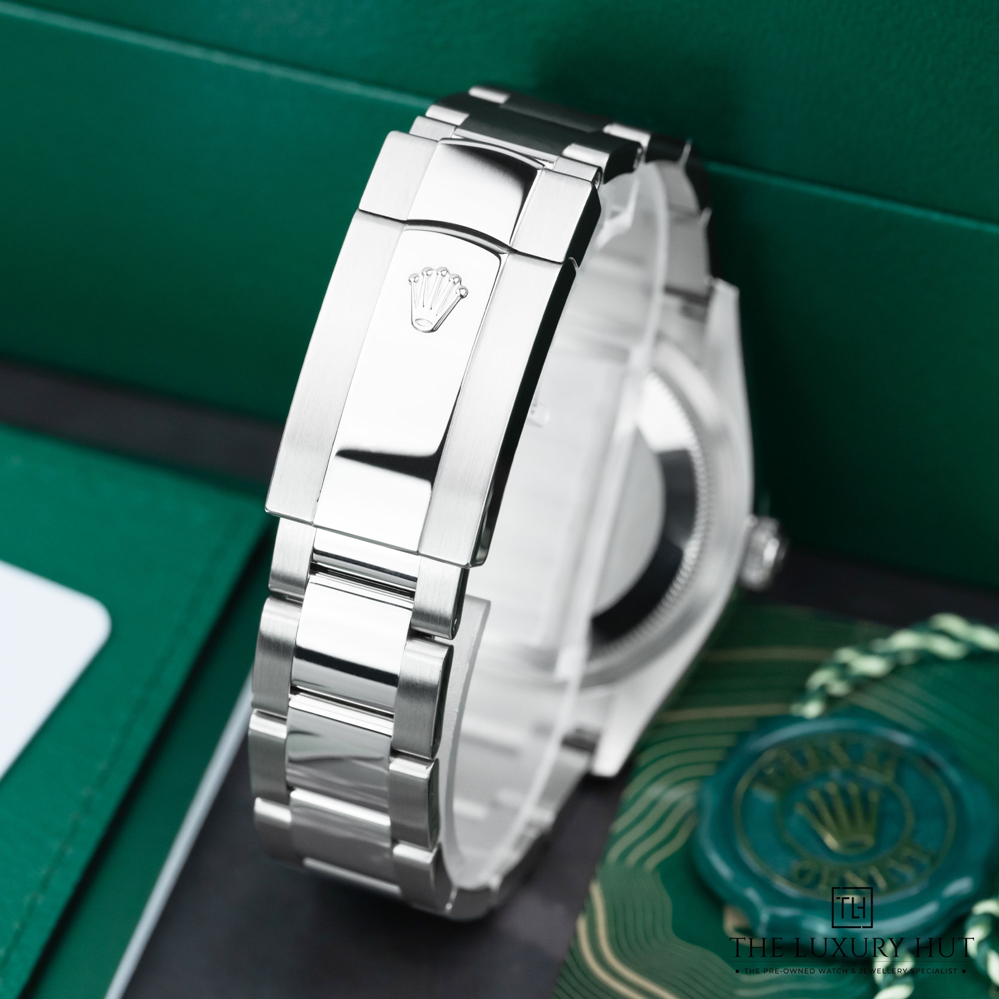 2024/12/Rolex_Datejust_36mm_Black_Diamond_51386-e.jpg