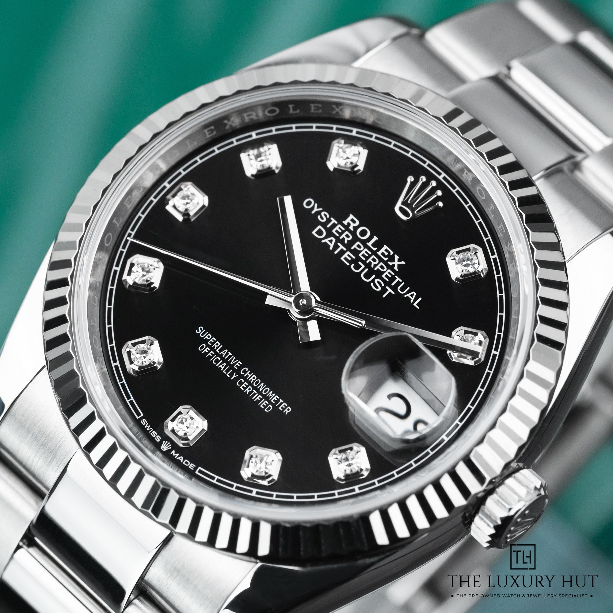2024/12/Rolex_Datejust_36mm_Black_Diamond_51386-g.jpg
