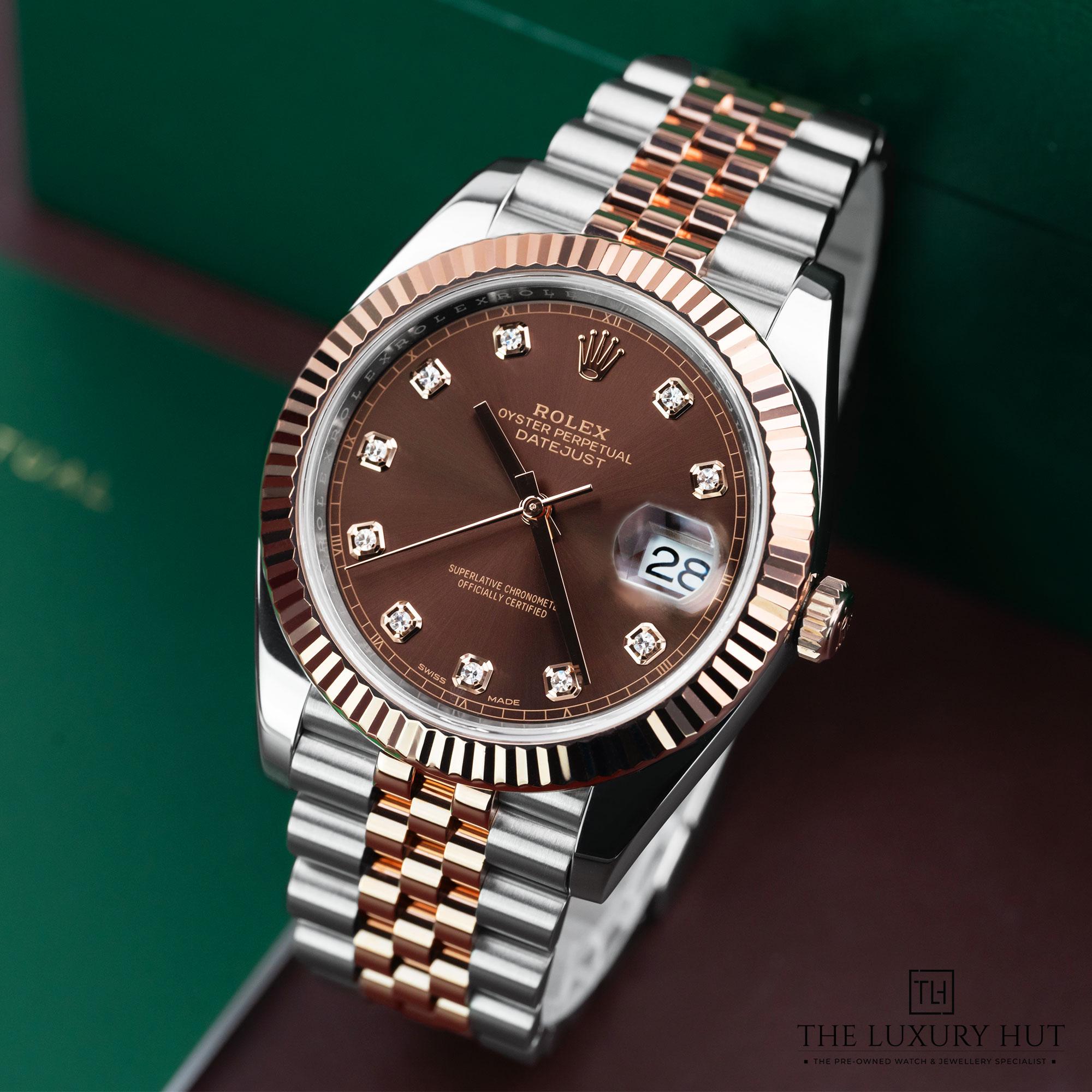 2024/12/Rolex_Datejust_41_Bi-Metal_Chocolate_Dial_51377-b.jpg