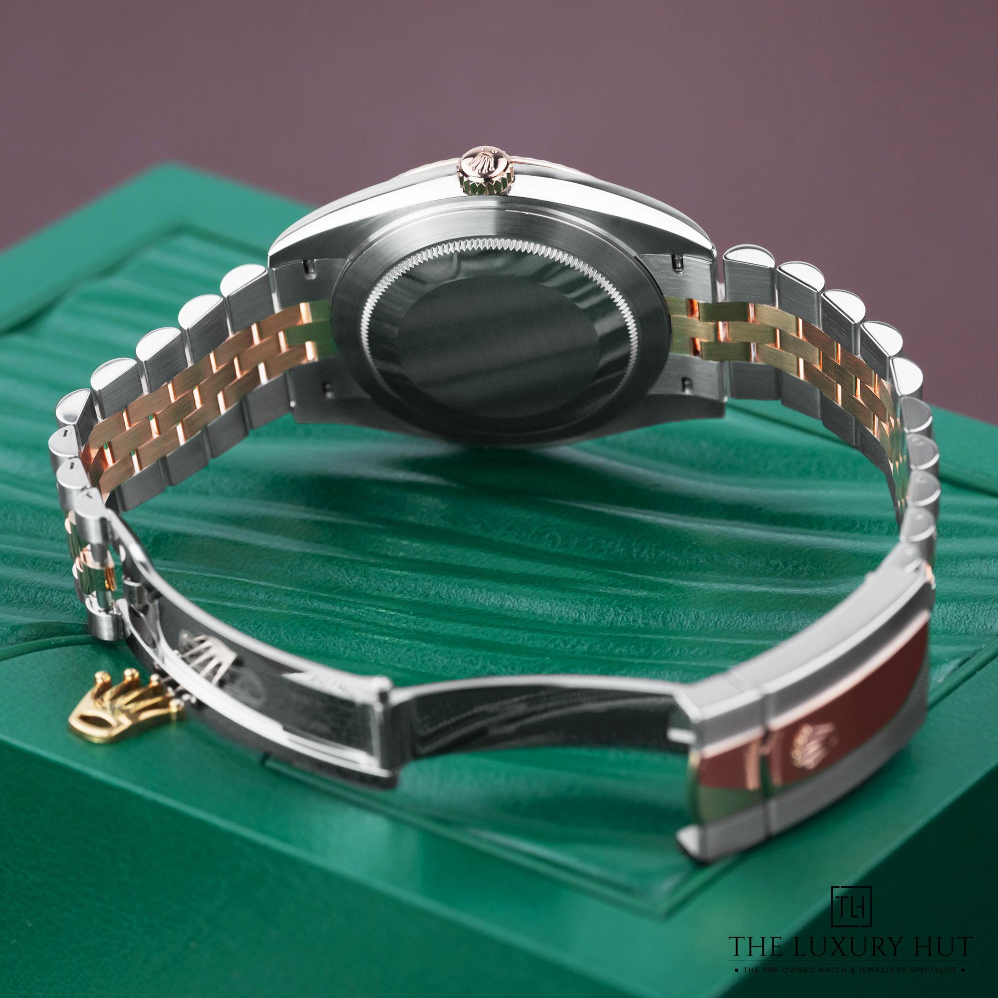 2024/12/Rolex_Datejust_41_Bi-Metal_Chocolate_Dial_51377-c.jpg