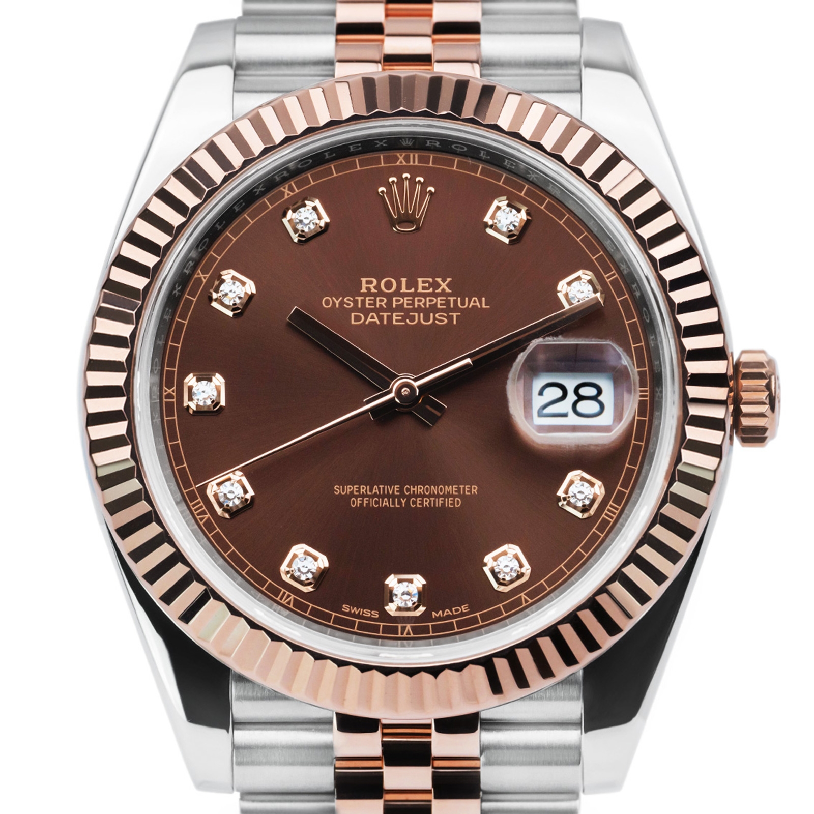2024/12/Rolex_Datejust_41_Bi-Metal_Chocolate_Dial_51377-cr.jpg