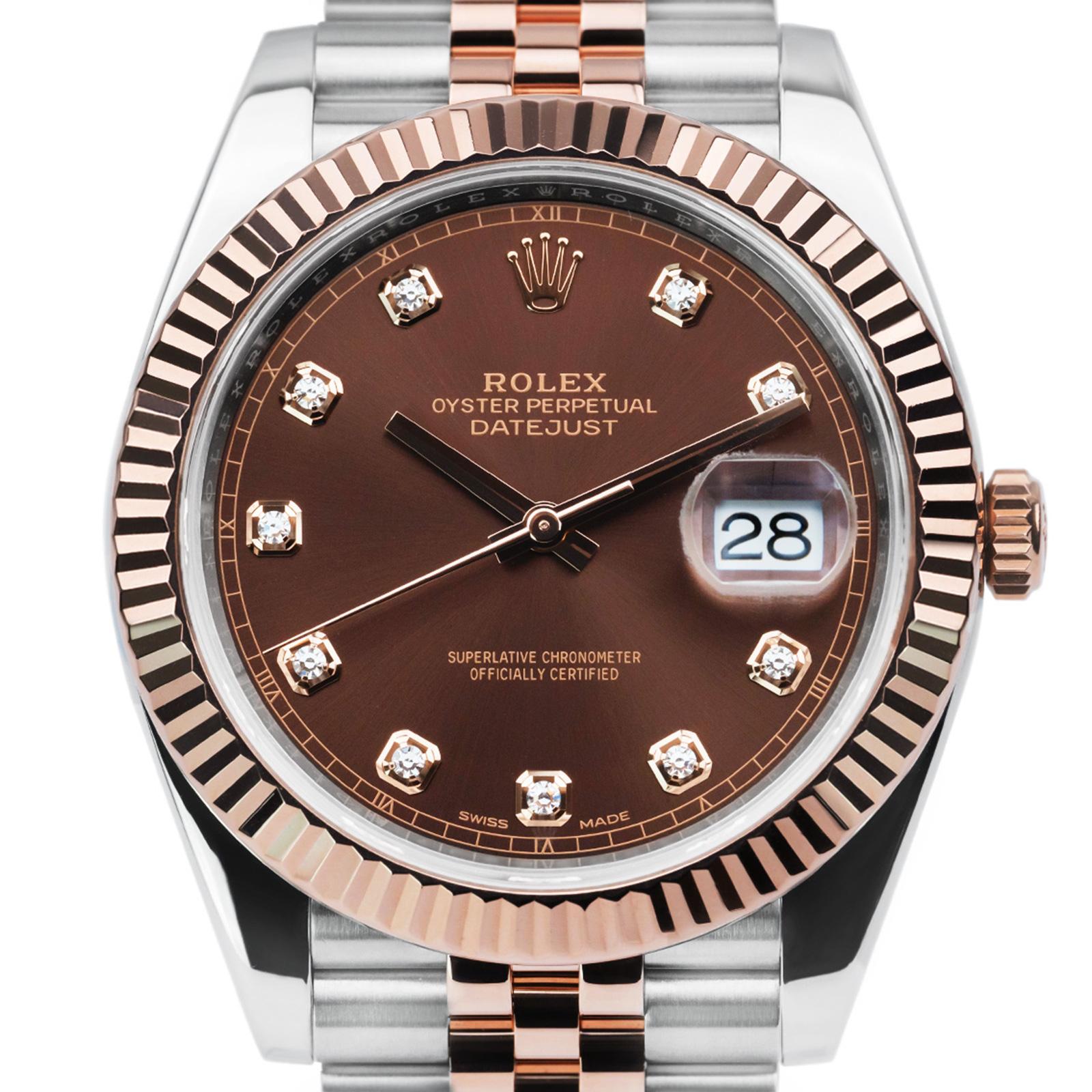 2024/12/Rolex_Datejust_41_Bi-Metal_Chocolate_Dial_51377-cr.jpg