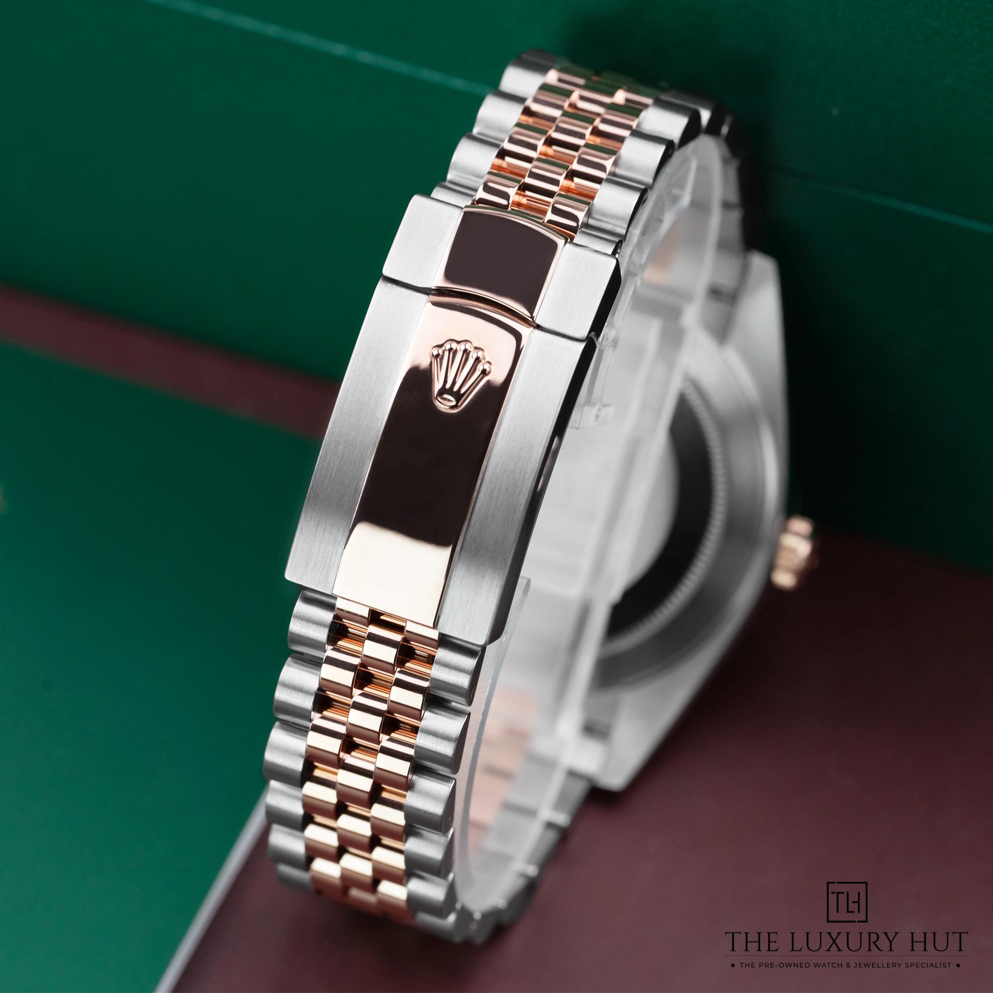 2024/12/Rolex_Datejust_41_Bi-Metal_Chocolate_Dial_51377-d.jpg