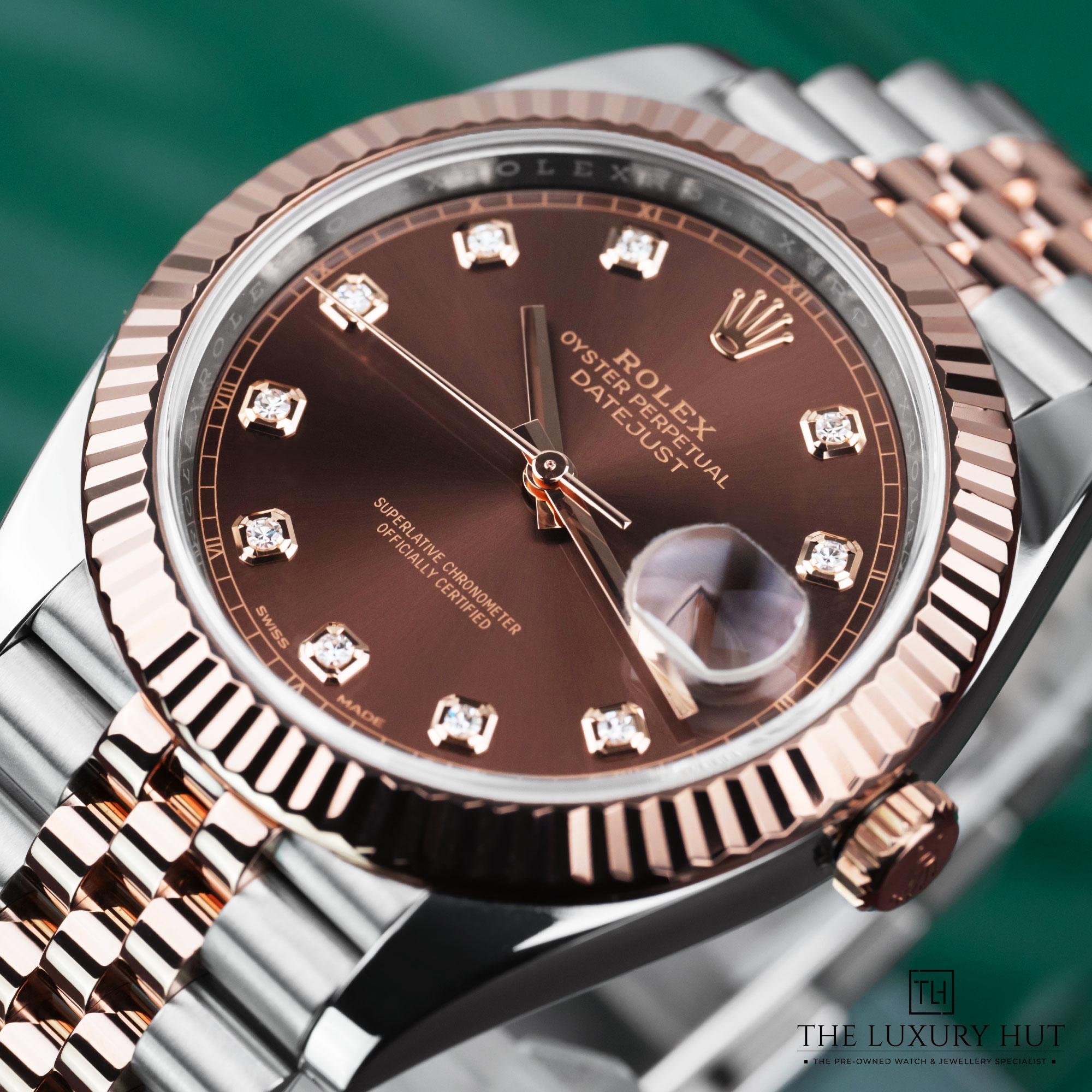 2024/12/Rolex_Datejust_41_Bi-Metal_Chocolate_Dial_51377-e.jpg