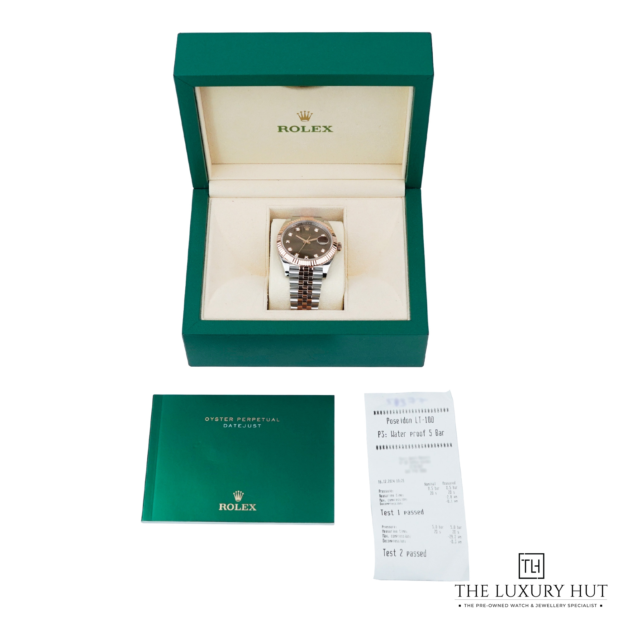 2024/12/Rolex_Datejust_41_Bi-Metal_Chocolate_Dial_51377-f.jpg