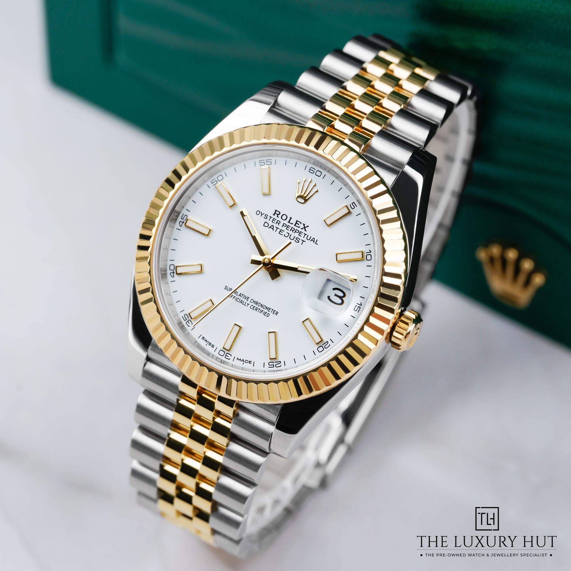 2024/12/Rolex_Datejust_41_Bi-Metal_White_Dial_51258-b.jpg