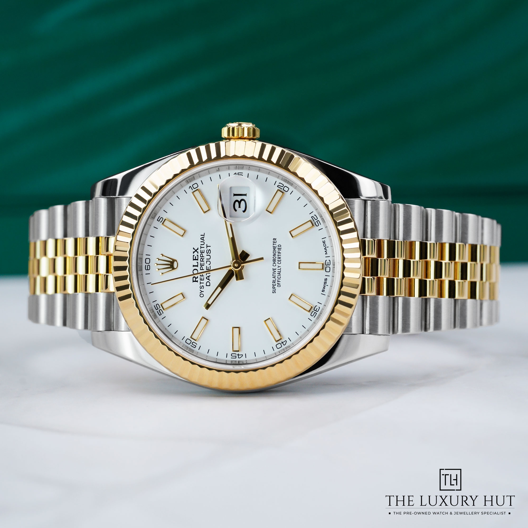 2024/12/Rolex_Datejust_41_Bi-Metal_White_Dial_51258-c.jpg