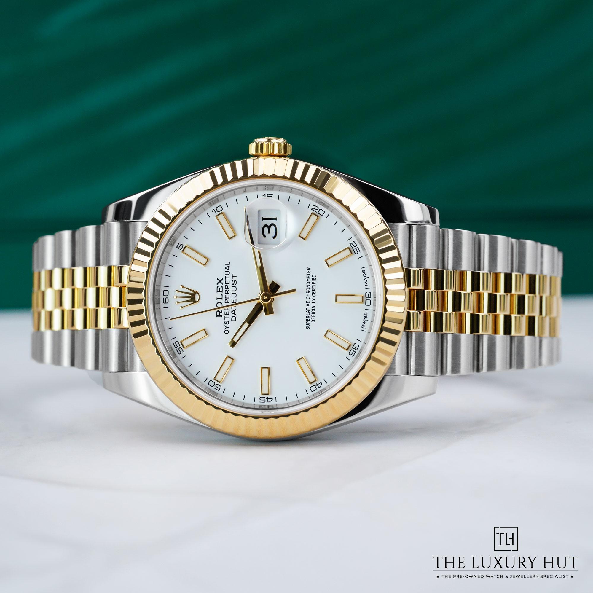 2024/12/Rolex_Datejust_41_Bi-Metal_White_Dial_51258-c.jpg
