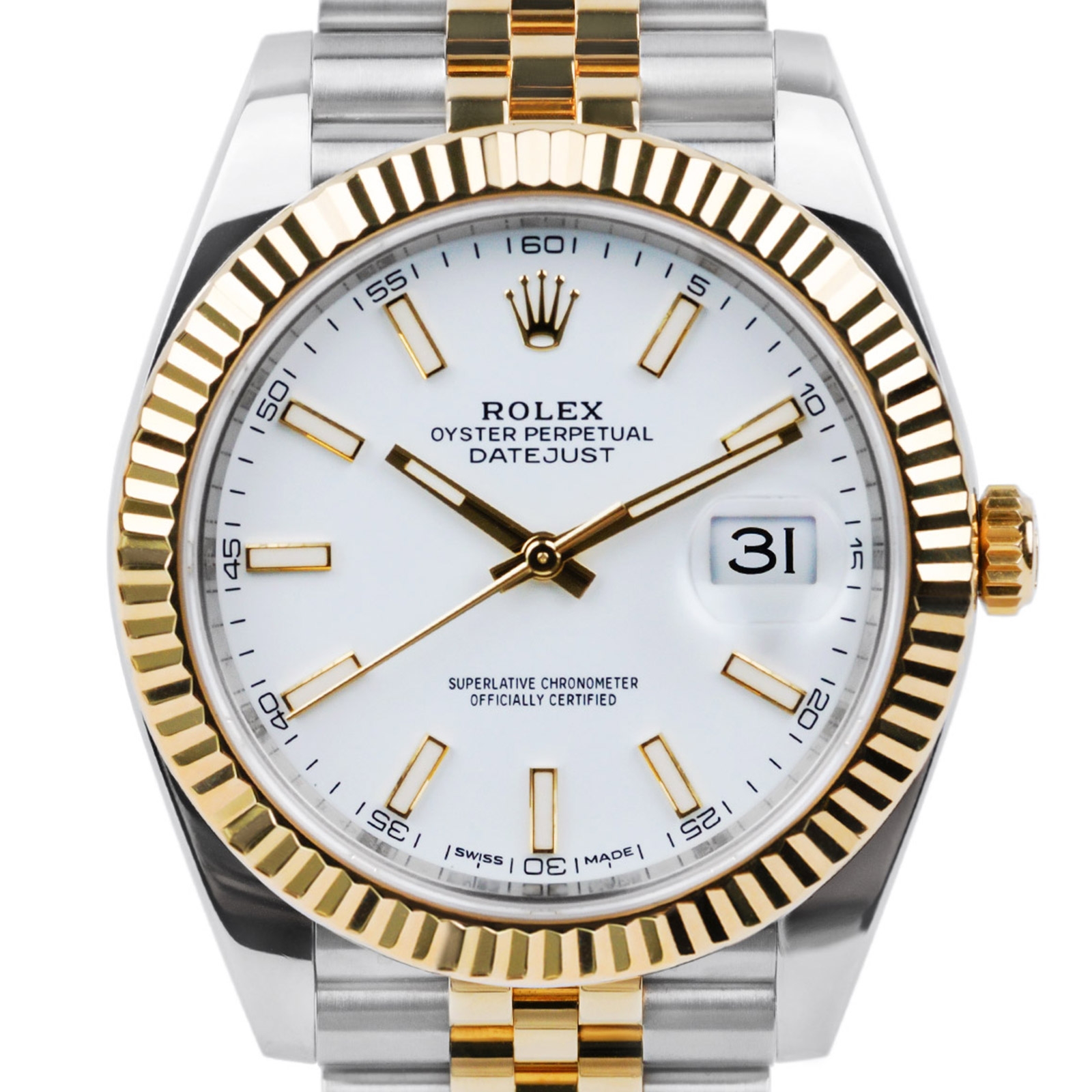 2024/12/Rolex_Datejust_41_Bi-Metal_White_Dial_51258-cr.jpg
