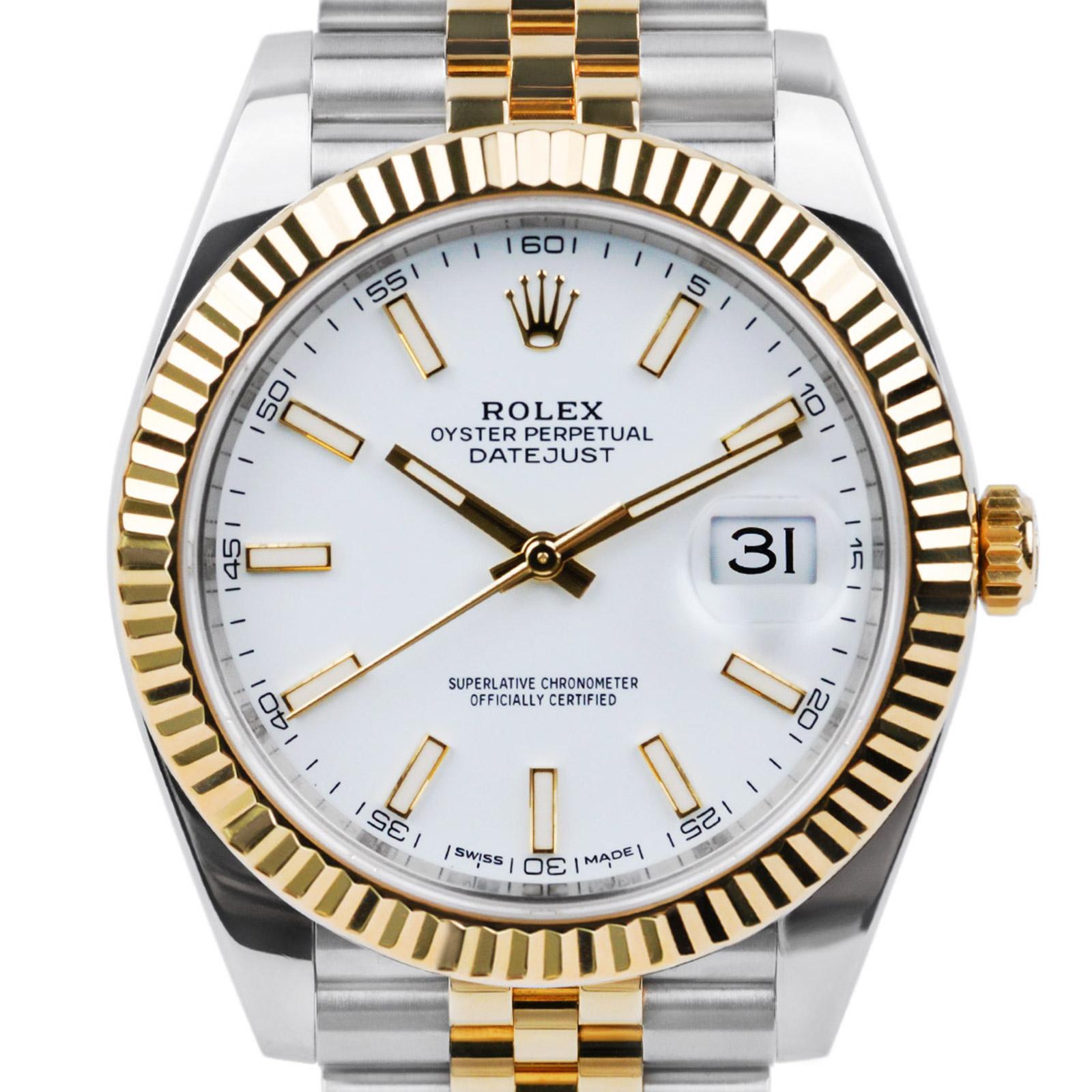 2024/12/Rolex_Datejust_41_Bi-Metal_White_Dial_51258-cr.jpg