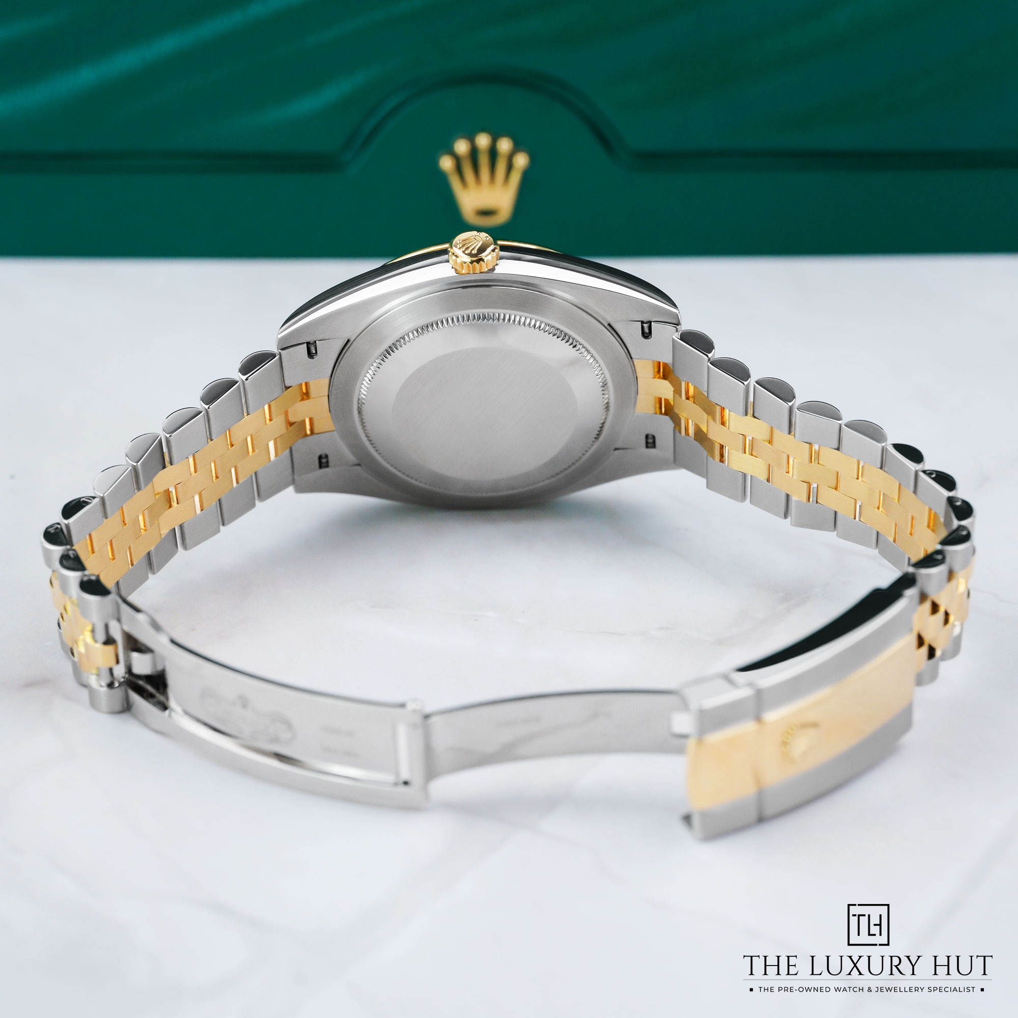 2024/12/Rolex_Datejust_41_Bi-Metal_White_Dial_51258-d.jpg