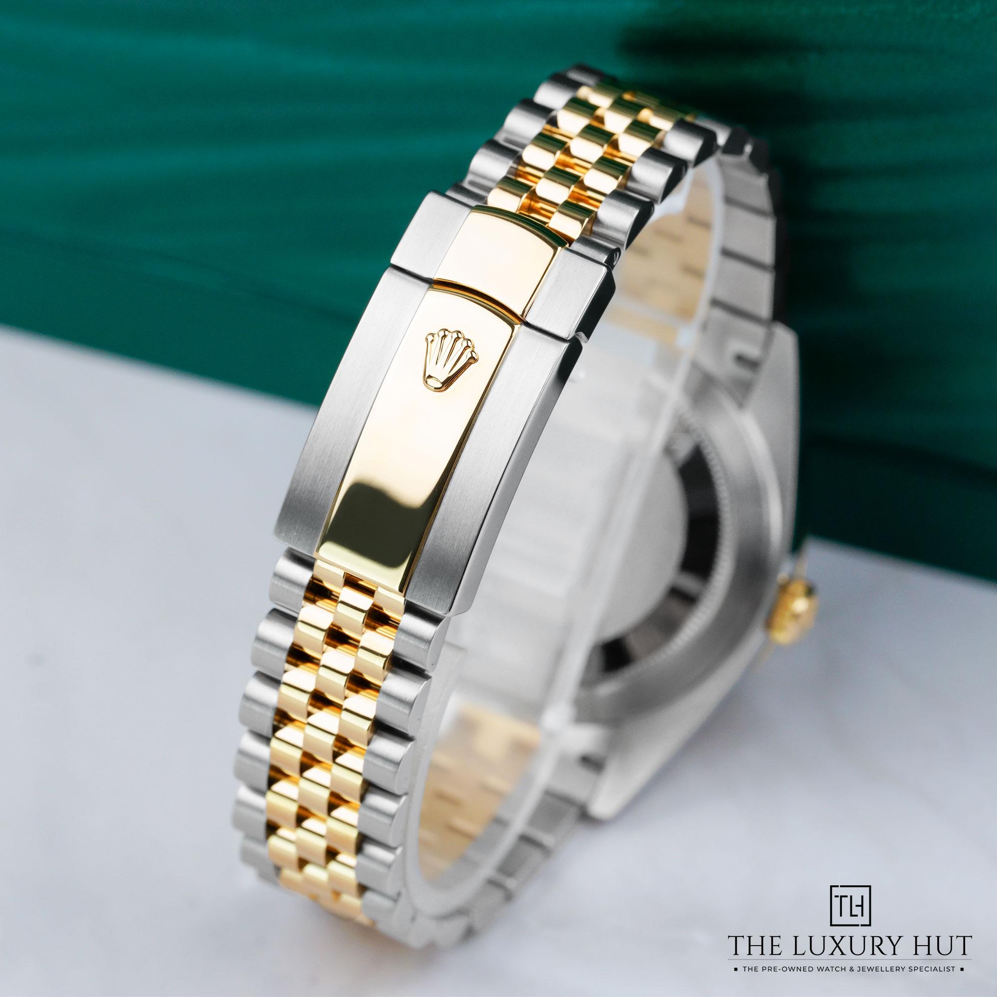 2024/12/Rolex_Datejust_41_Bi-Metal_White_Dial_51258-e.jpg