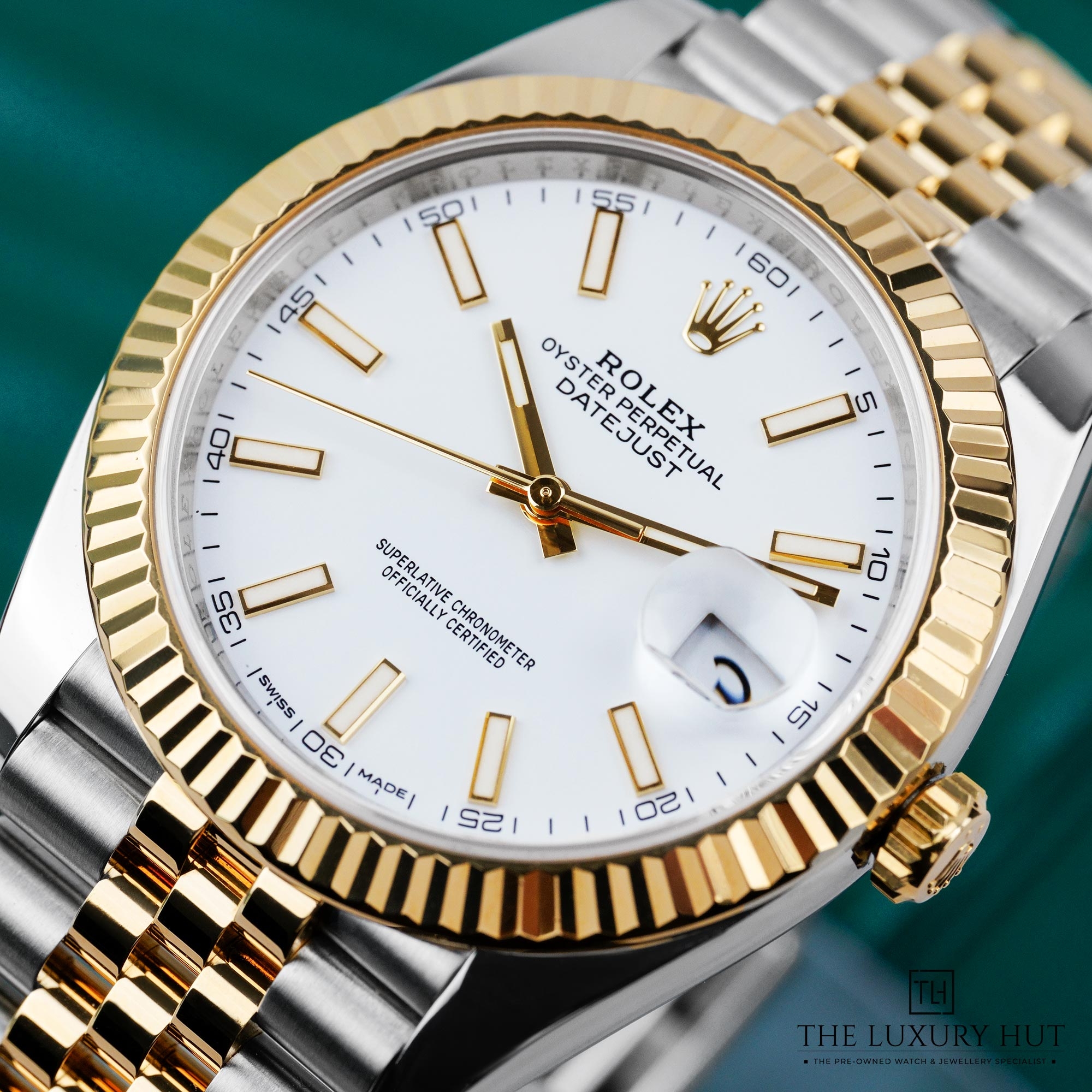 2024/12/Rolex_Datejust_41_Bi-Metal_White_Dial_51258-f.jpg