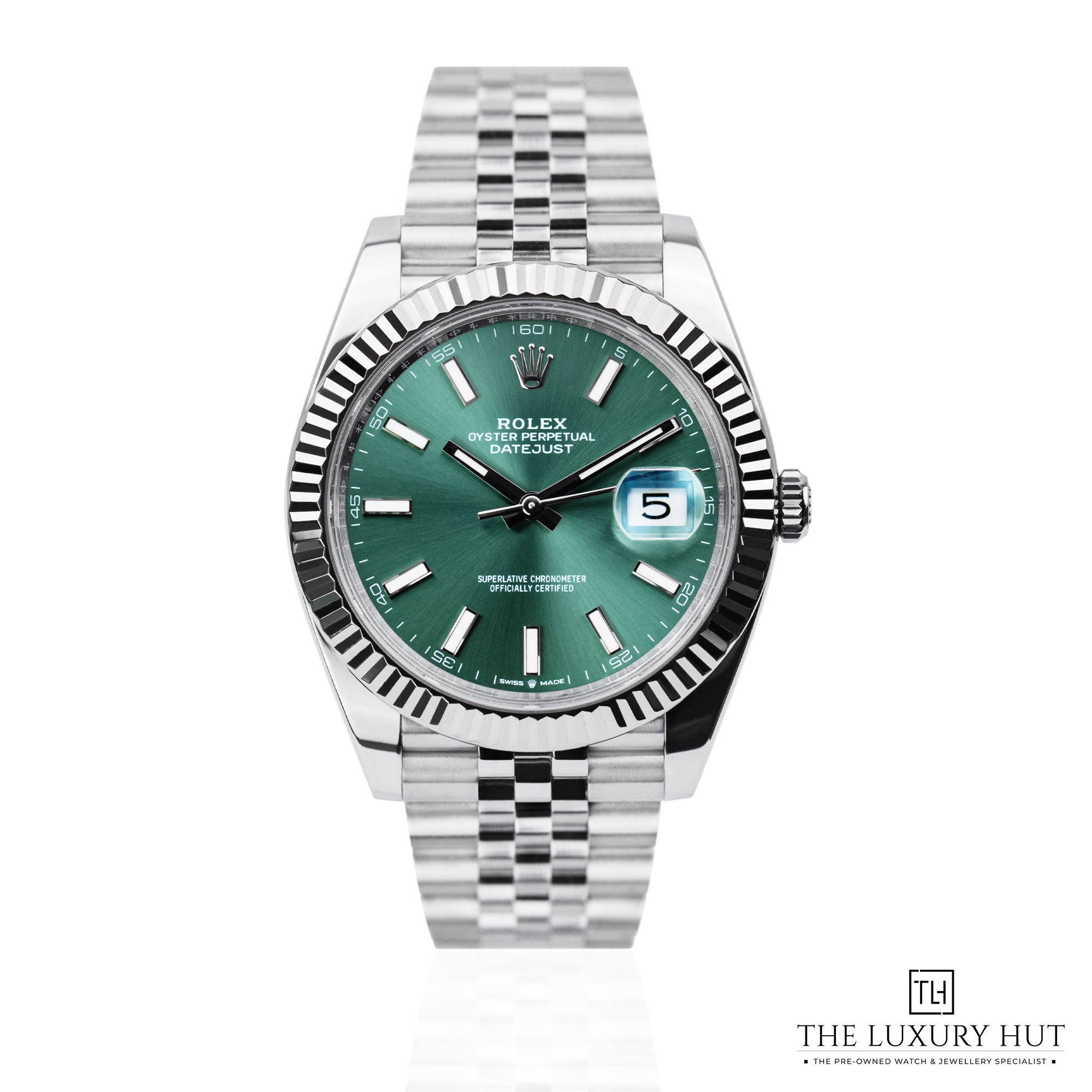 2024/12/Rolex_Datejust_41mm_Steel_Green_Dial_51343-a.jpg
