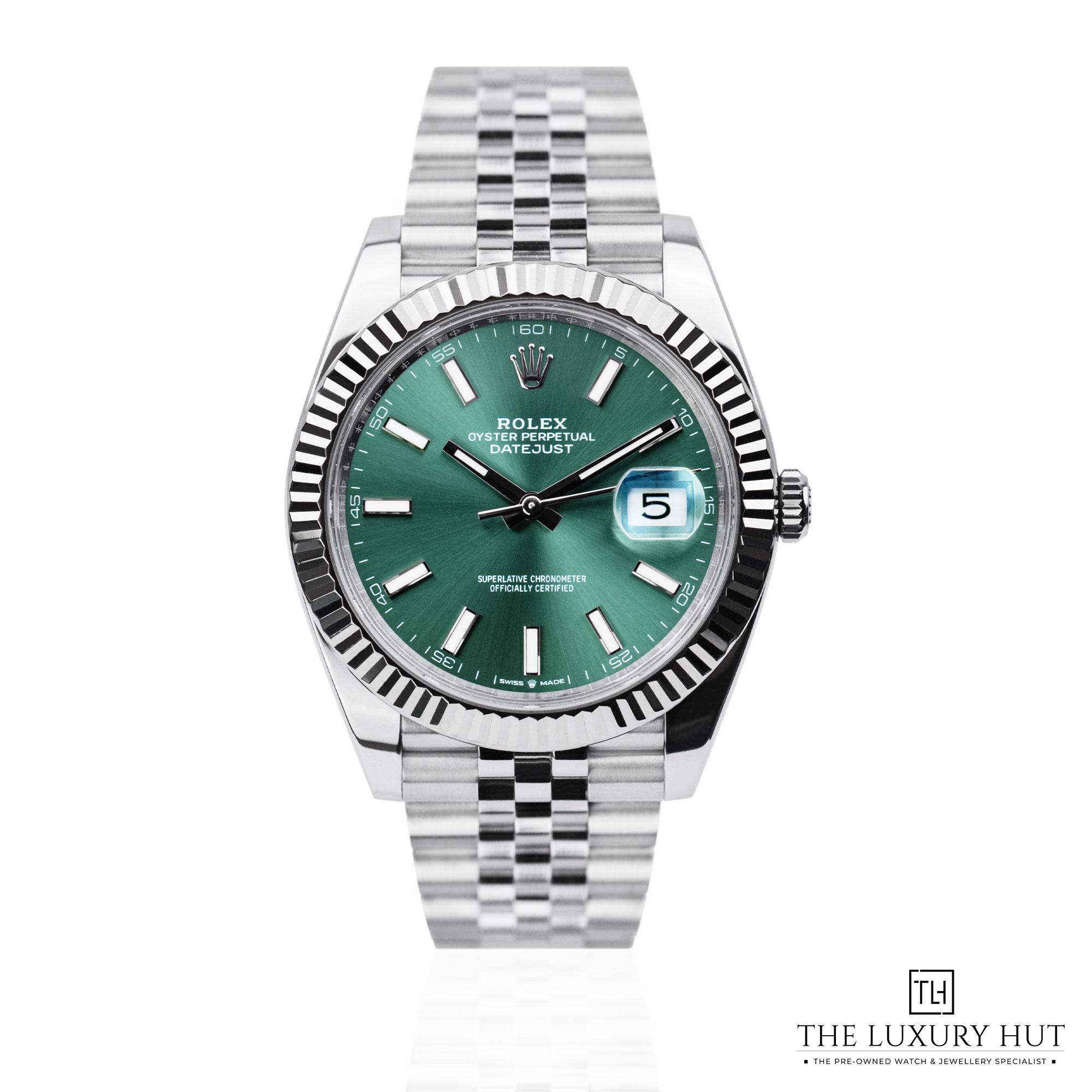 2024/12/Rolex_Datejust_41mm_Steel_Green_Dial_51343-a.jpg