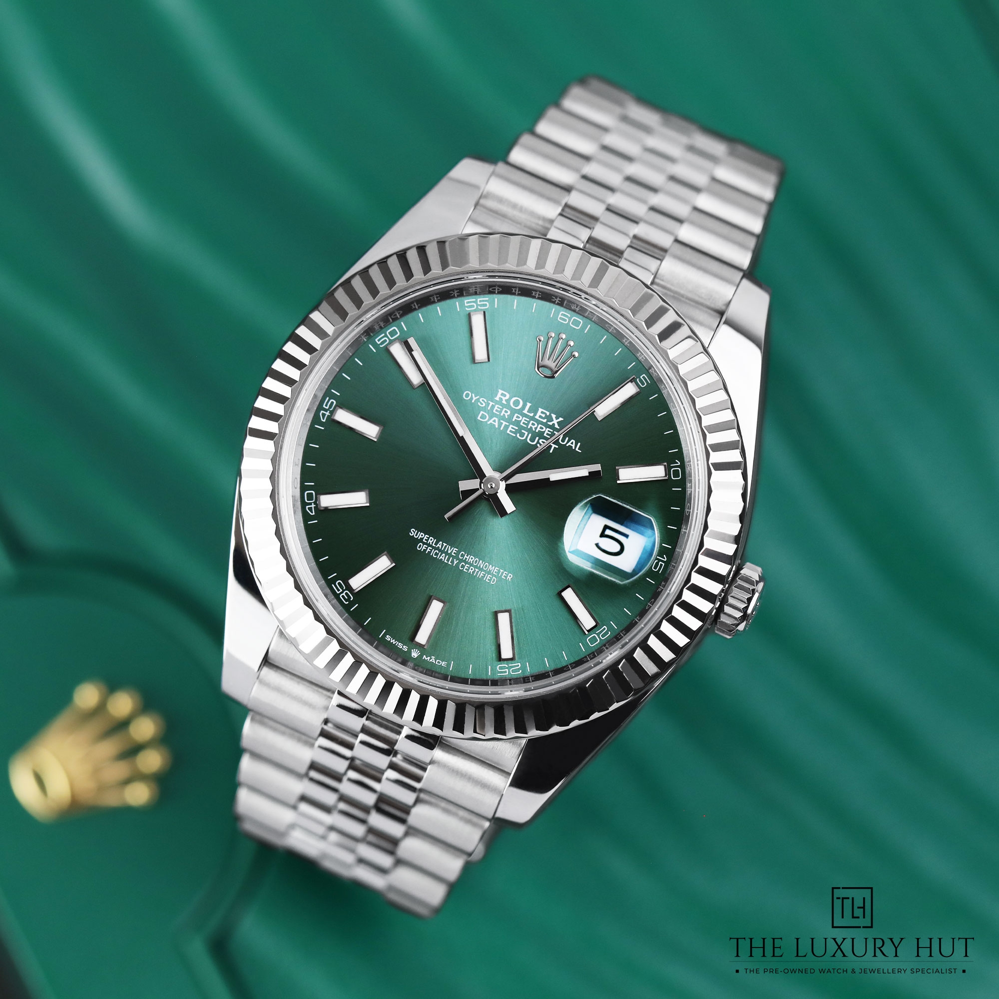 2024/12/Rolex_Datejust_41mm_Steel_Green_Dial_51343-b.jpg