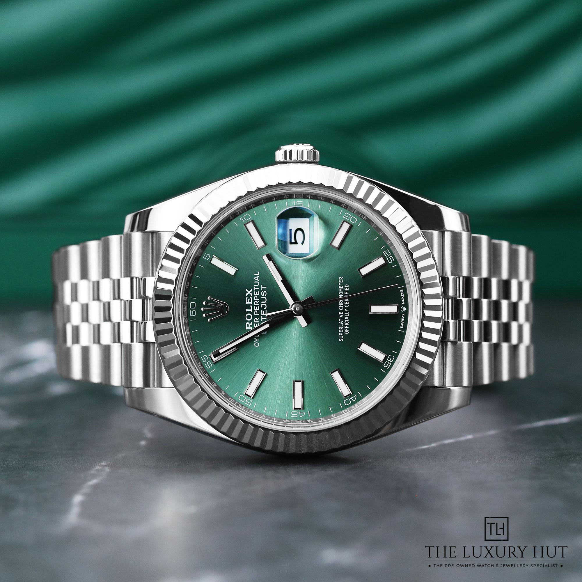 2024/12/Rolex_Datejust_41mm_Steel_Green_Dial_51343-c.jpg