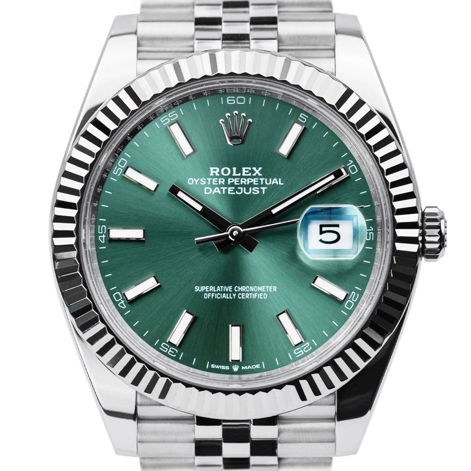 2024/12/Rolex_Datejust_41mm_Steel_Green_Dial_51343-cr.jpg