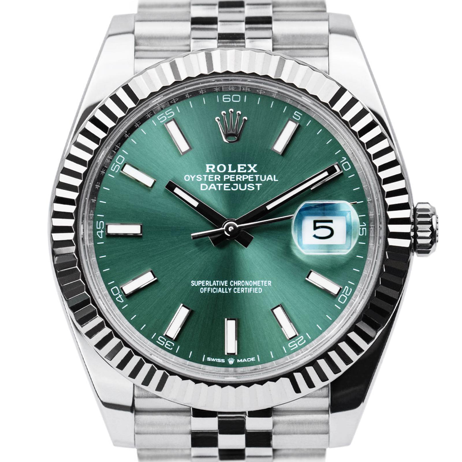 2024/12/Rolex_Datejust_41mm_Steel_Green_Dial_51343-cr.jpg