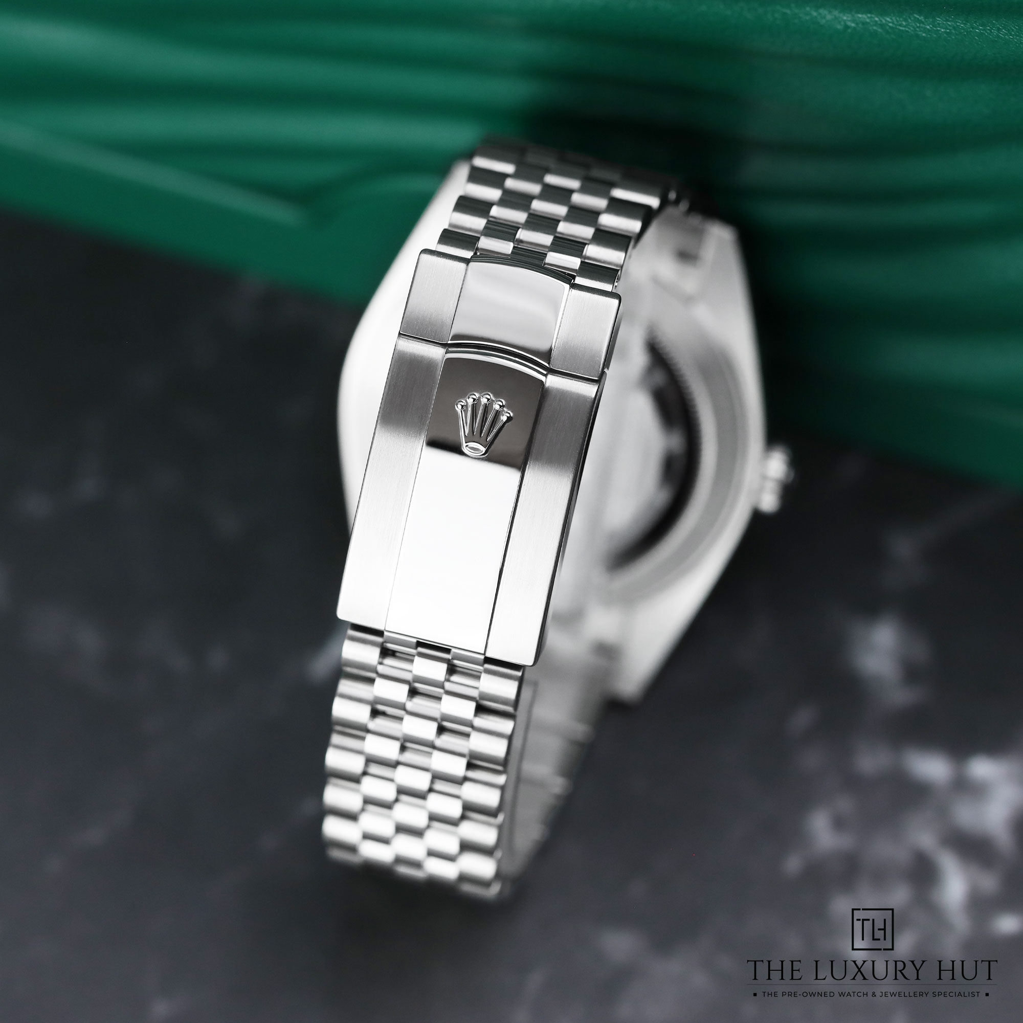 2024/12/Rolex_Datejust_41mm_Steel_Green_Dial_51343-e.jpg