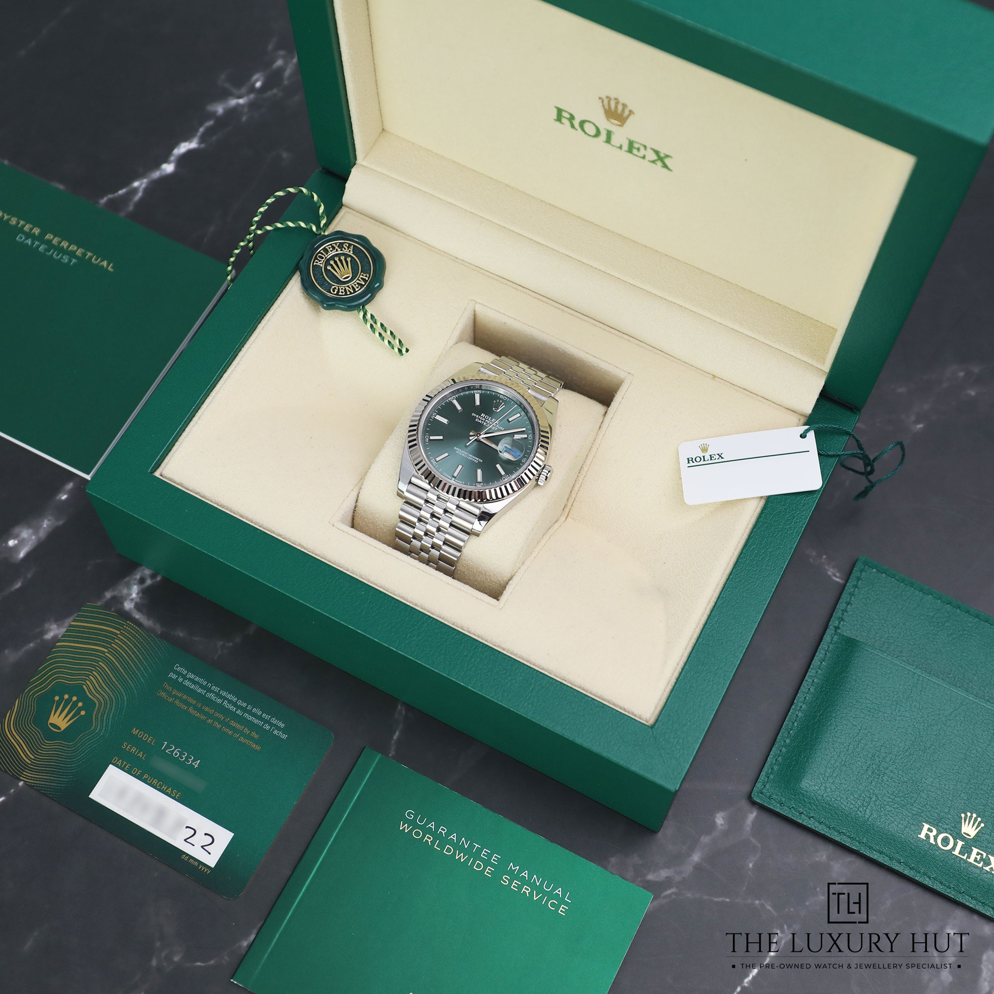 2024/12/Rolex_Datejust_41mm_Steel_Green_Dial_51343-f.jpg