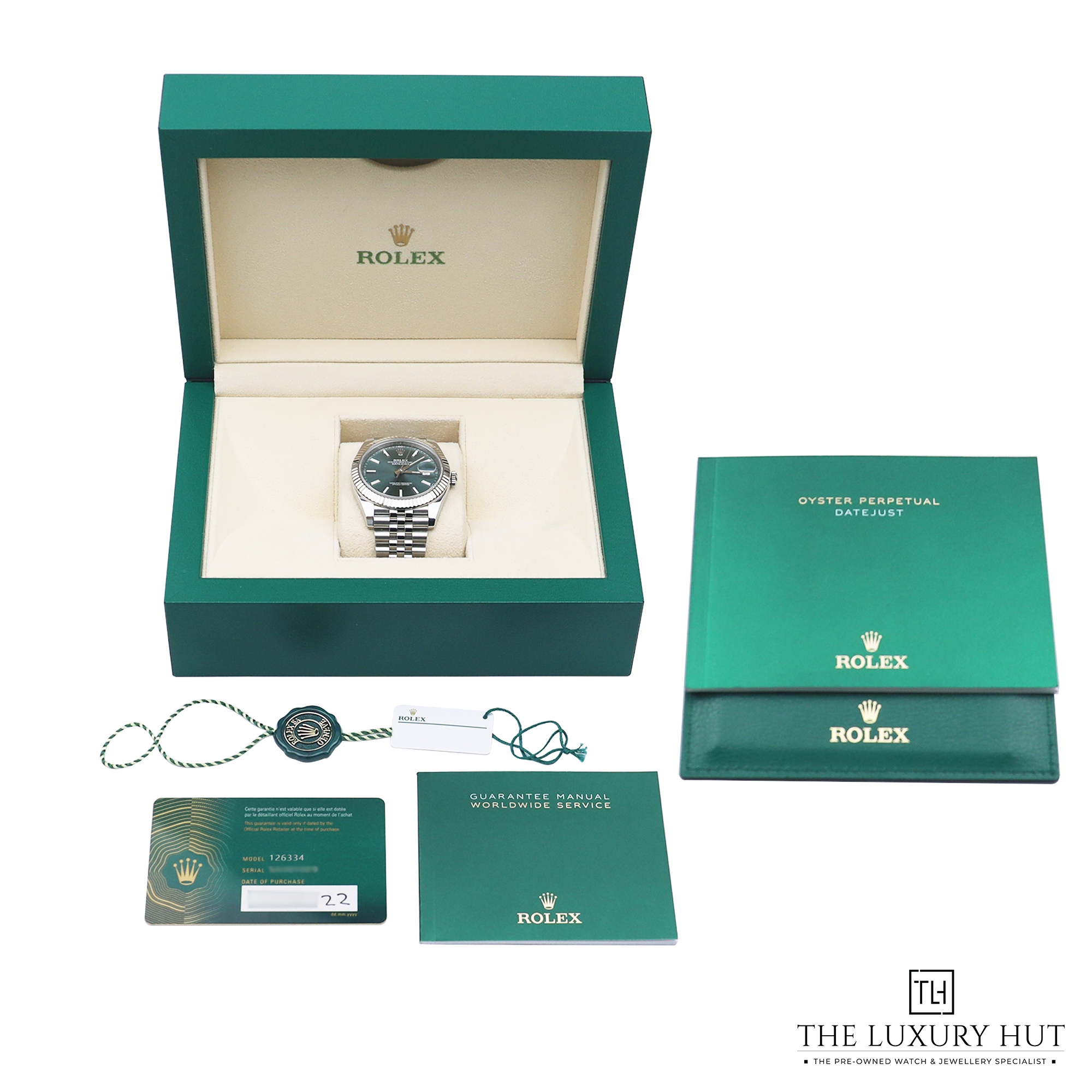 2024/12/Rolex_Datejust_41mm_Steel_Green_Dial_51343-g.jpg