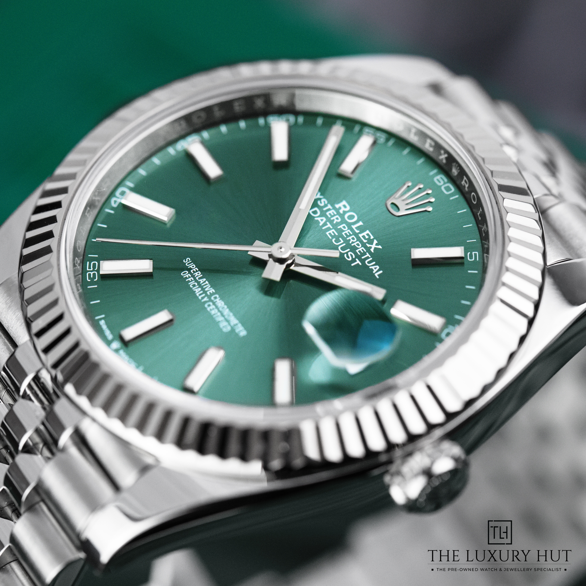 2024/12/Rolex_Datejust_41mm_Steel_Green_Dial_51343-h.jpg