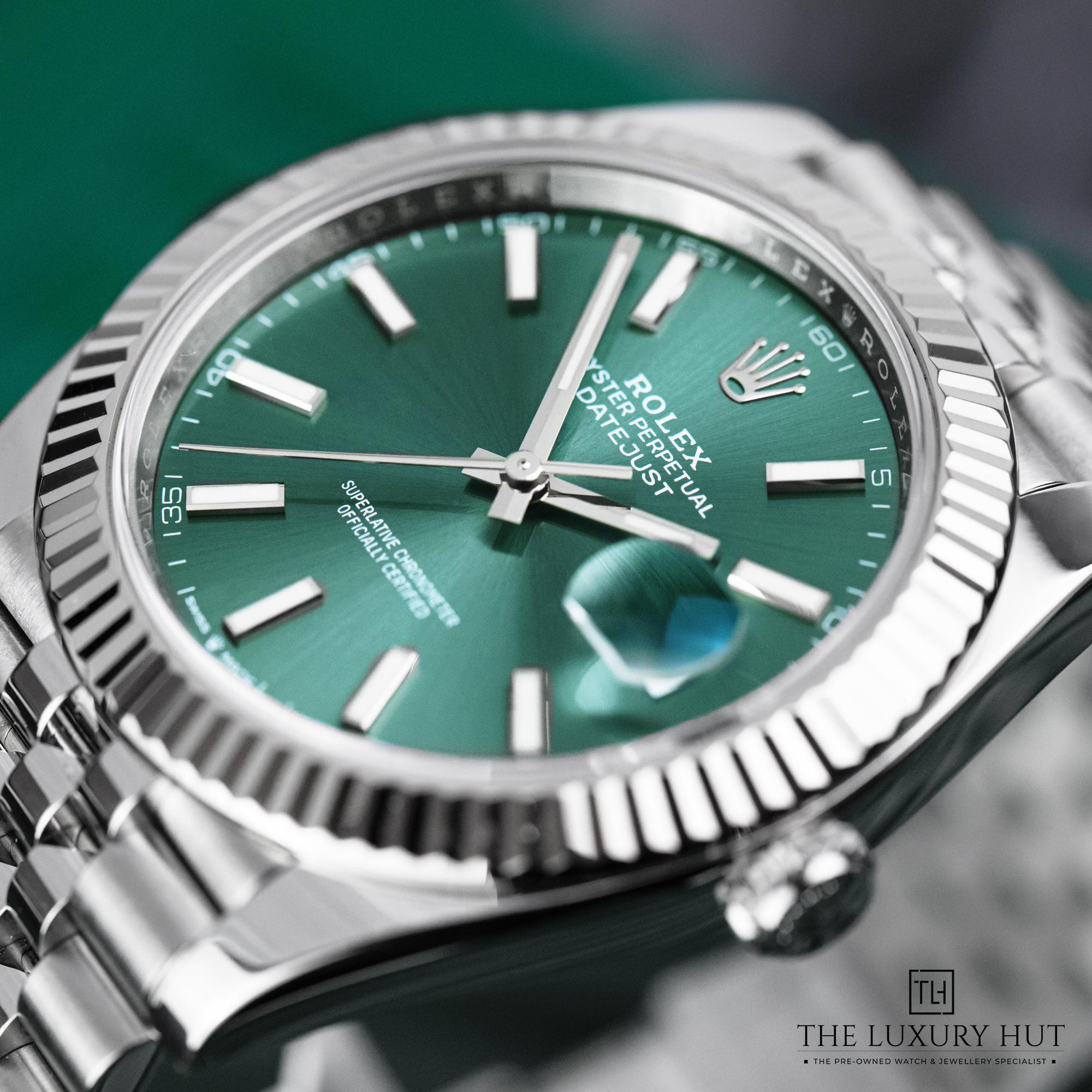 2024/12/Rolex_Datejust_41mm_Steel_Green_Dial_51343-h.jpg