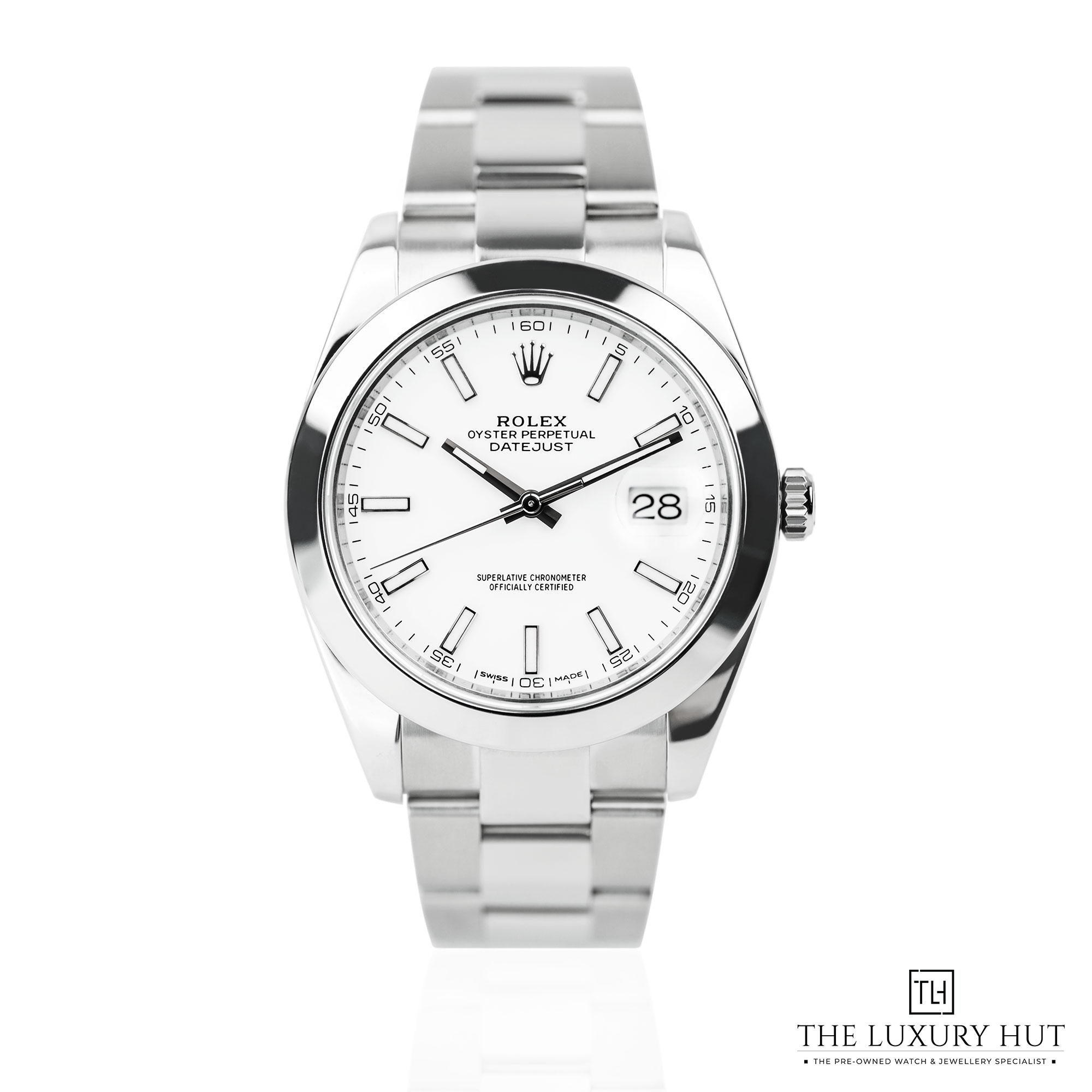2024/12/Rolex_Datejust_41mm_Steel_White_Dial_51295-a.jpg