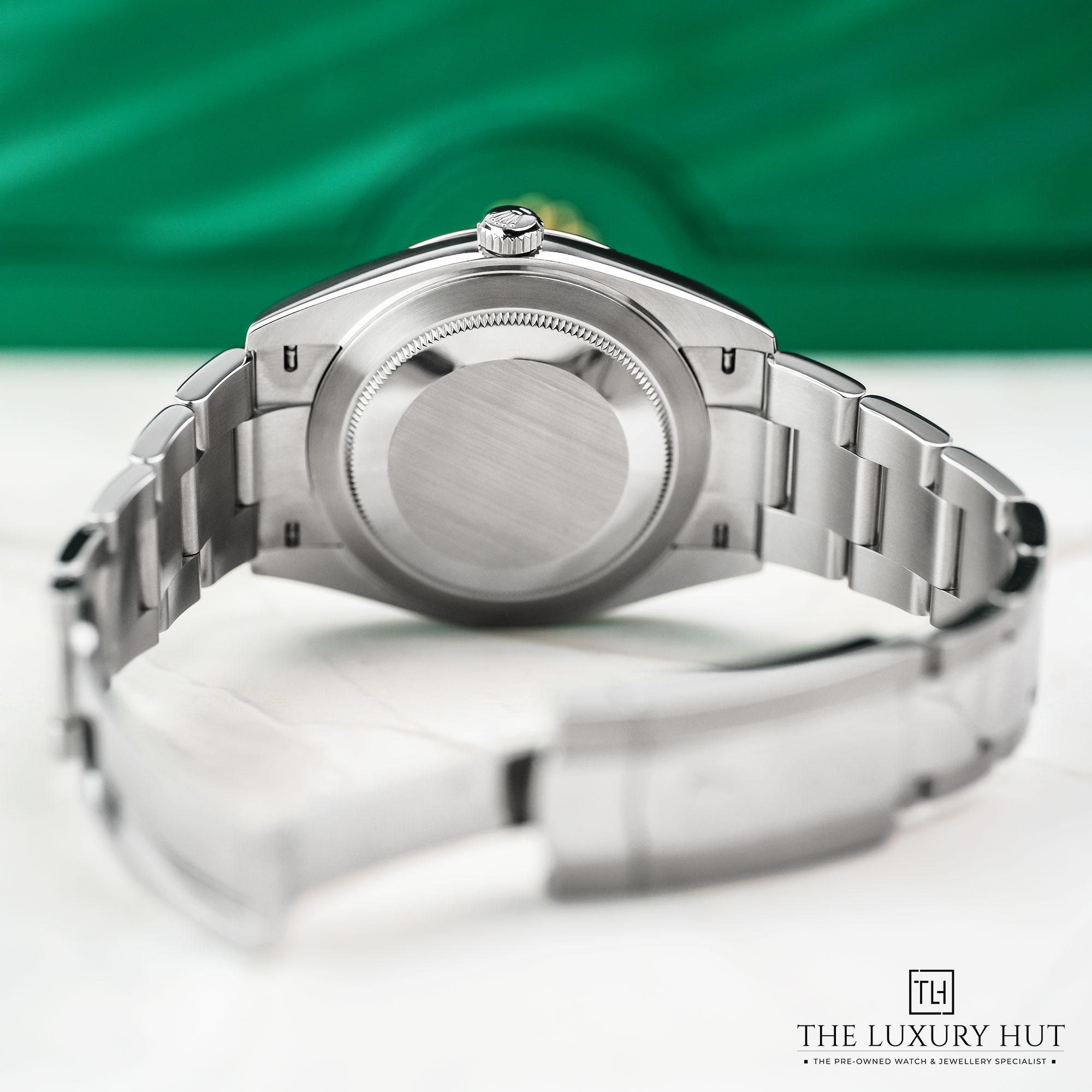 2024/12/Rolex_Datejust_41mm_Steel_White_Dial_51295-c.jpg