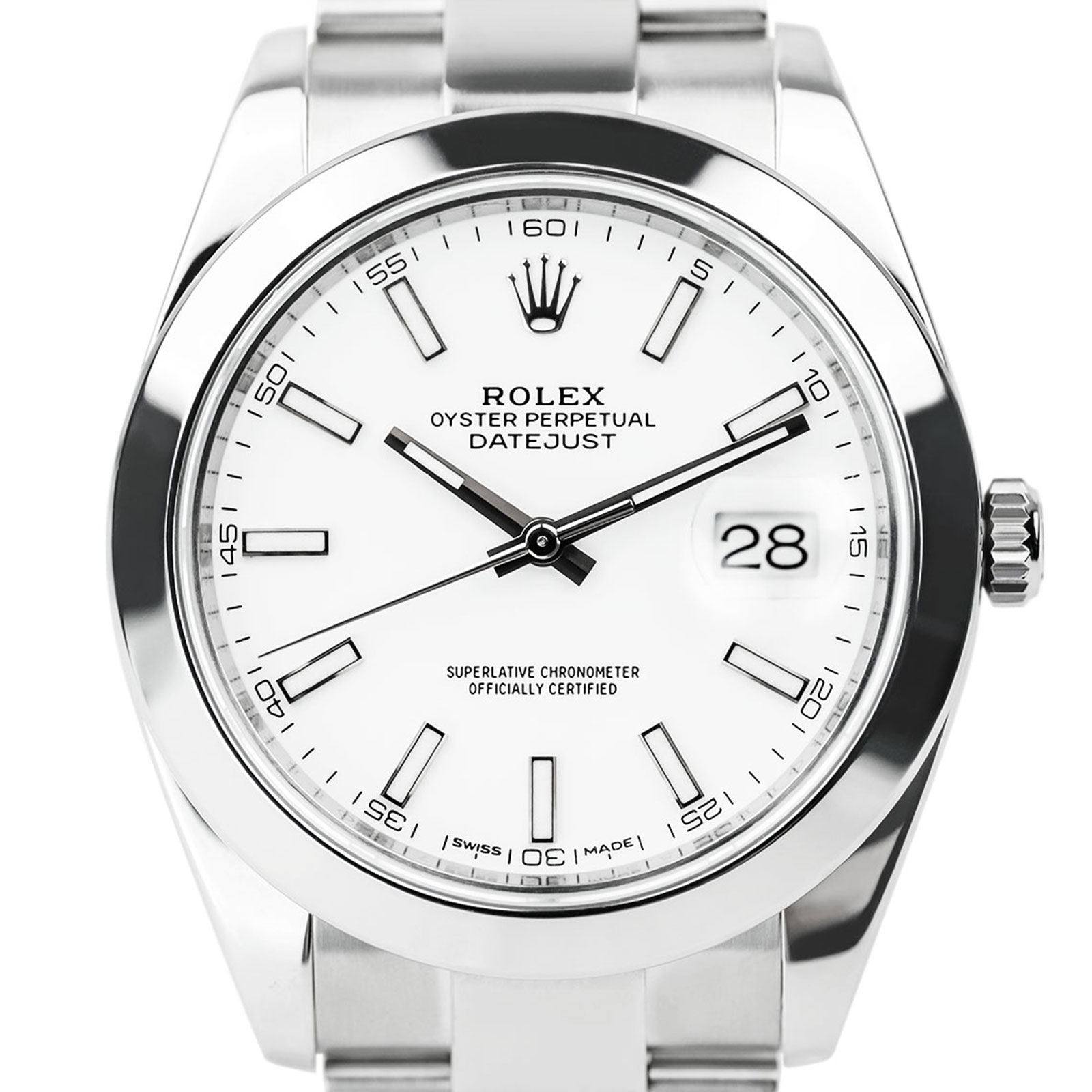 2024/12/Rolex_Datejust_41mm_Steel_White_Dial_51295-cr.jpg