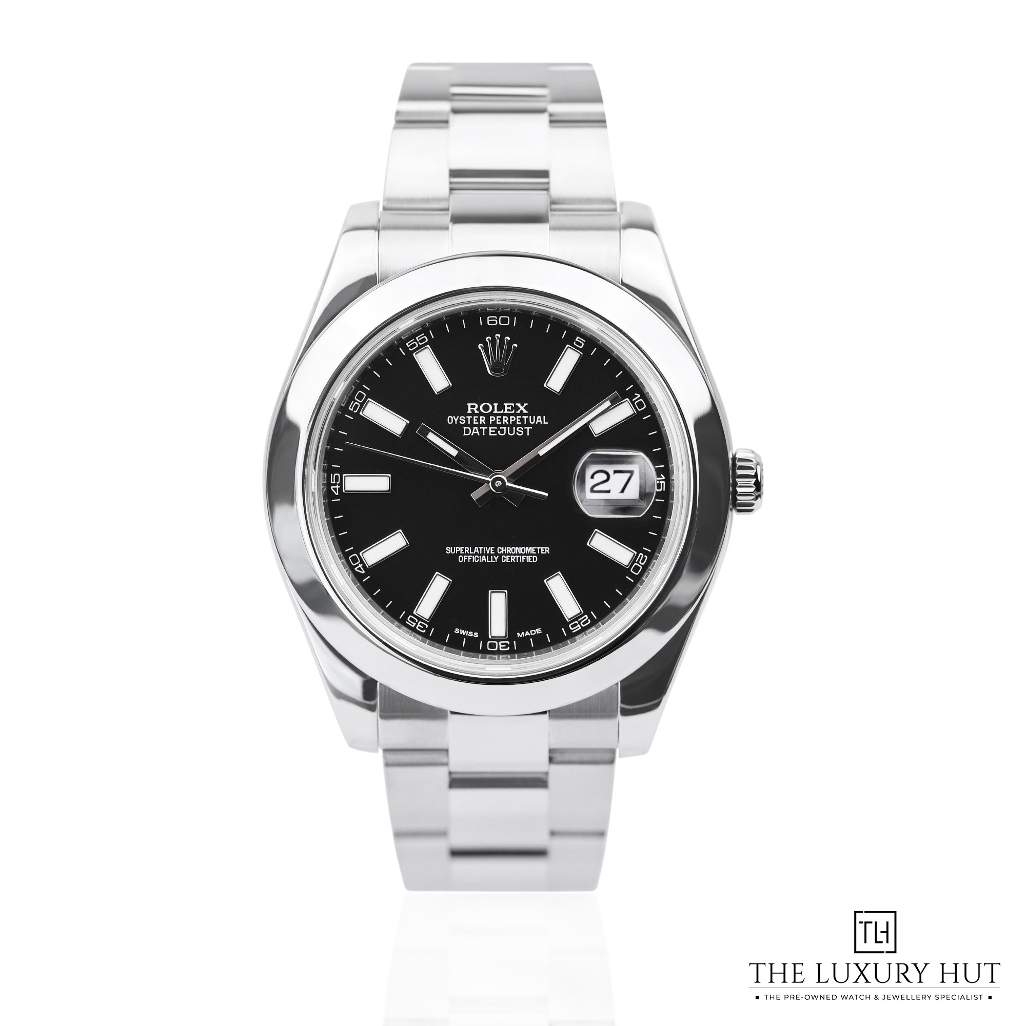 2024/12/Rolex_Datejust_II_41mm_Steel_Black_Dial_51299-a.jpg