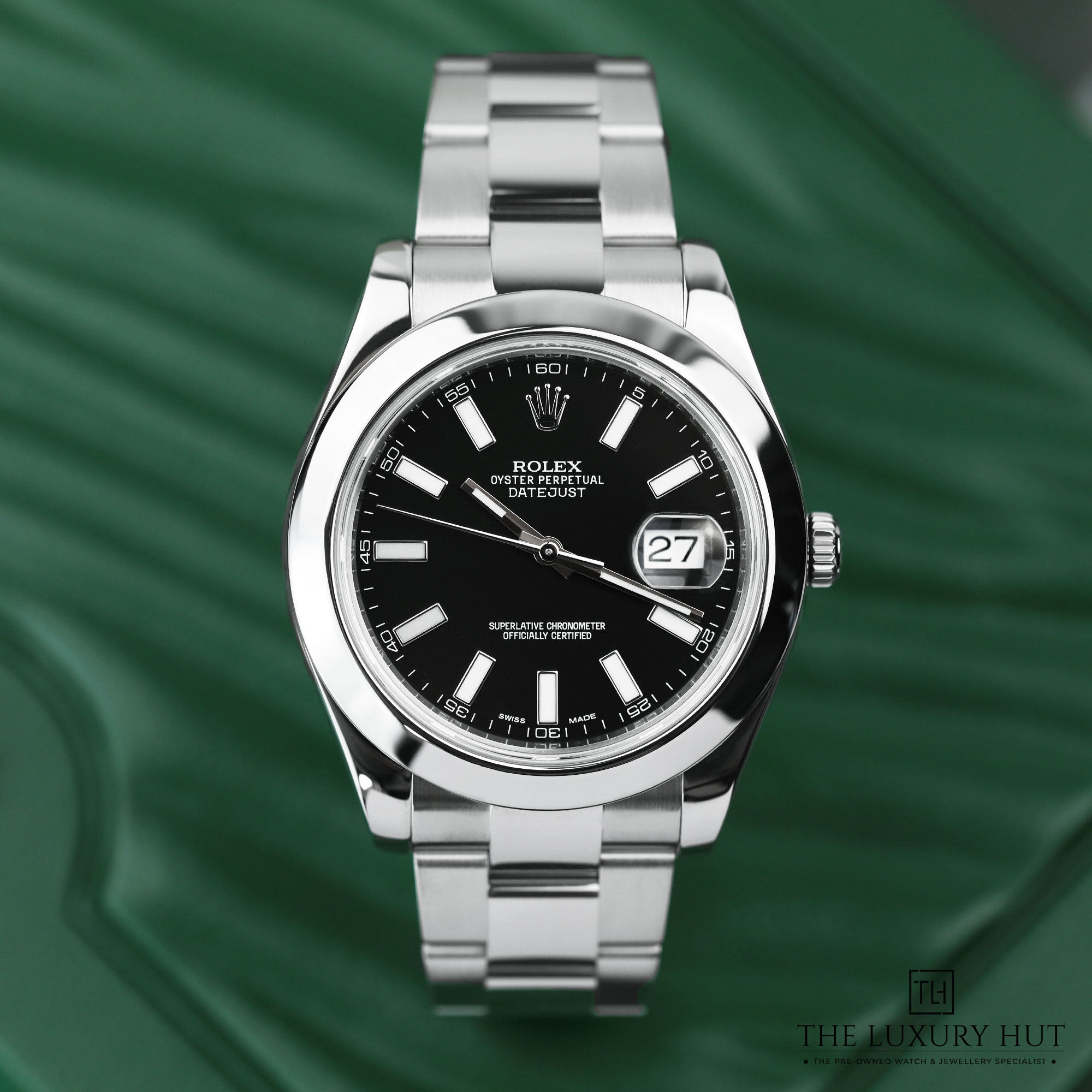 2024/12/Rolex_Datejust_II_41mm_Steel_Black_Dial_51299-b.jpg