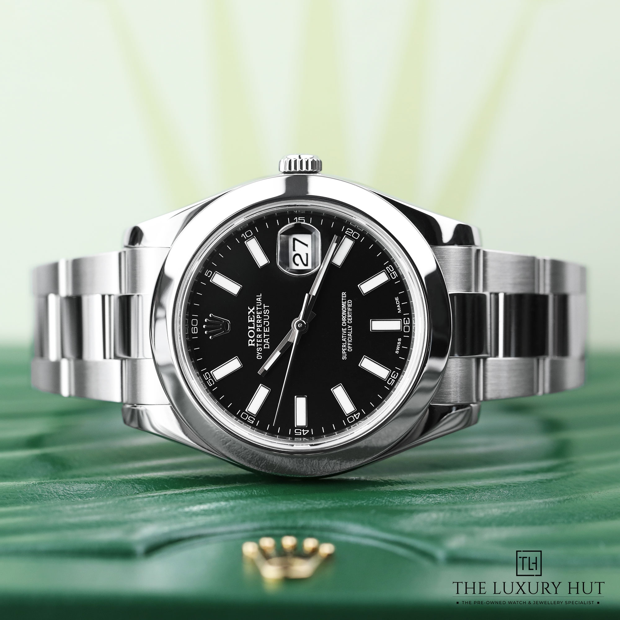 2024/12/Rolex_Datejust_II_41mm_Steel_Black_Dial_51299-c.jpg