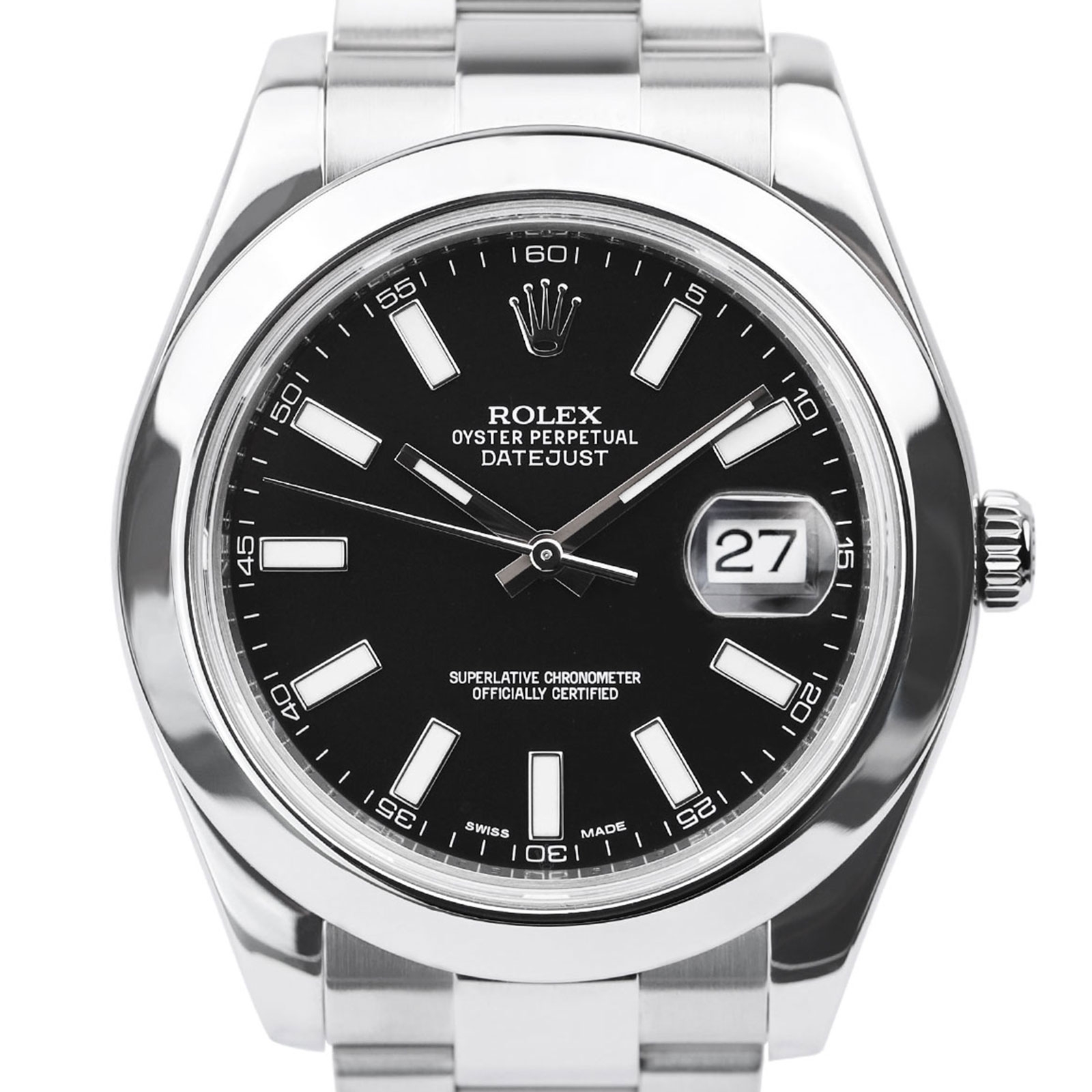2024/12/Rolex_Datejust_II_41mm_Steel_Black_Dial_51299-cr.jpg