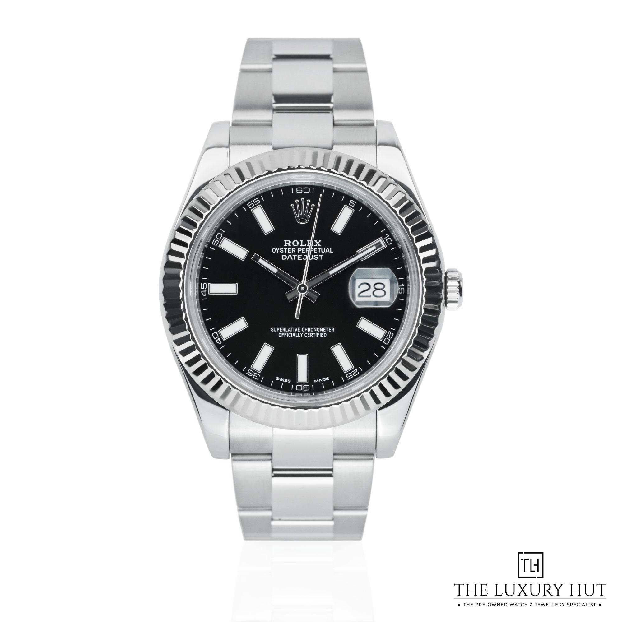 2024/12/Rolex_Datejust_II_Steel_41mm_Black_Dial_51353-a.jpg