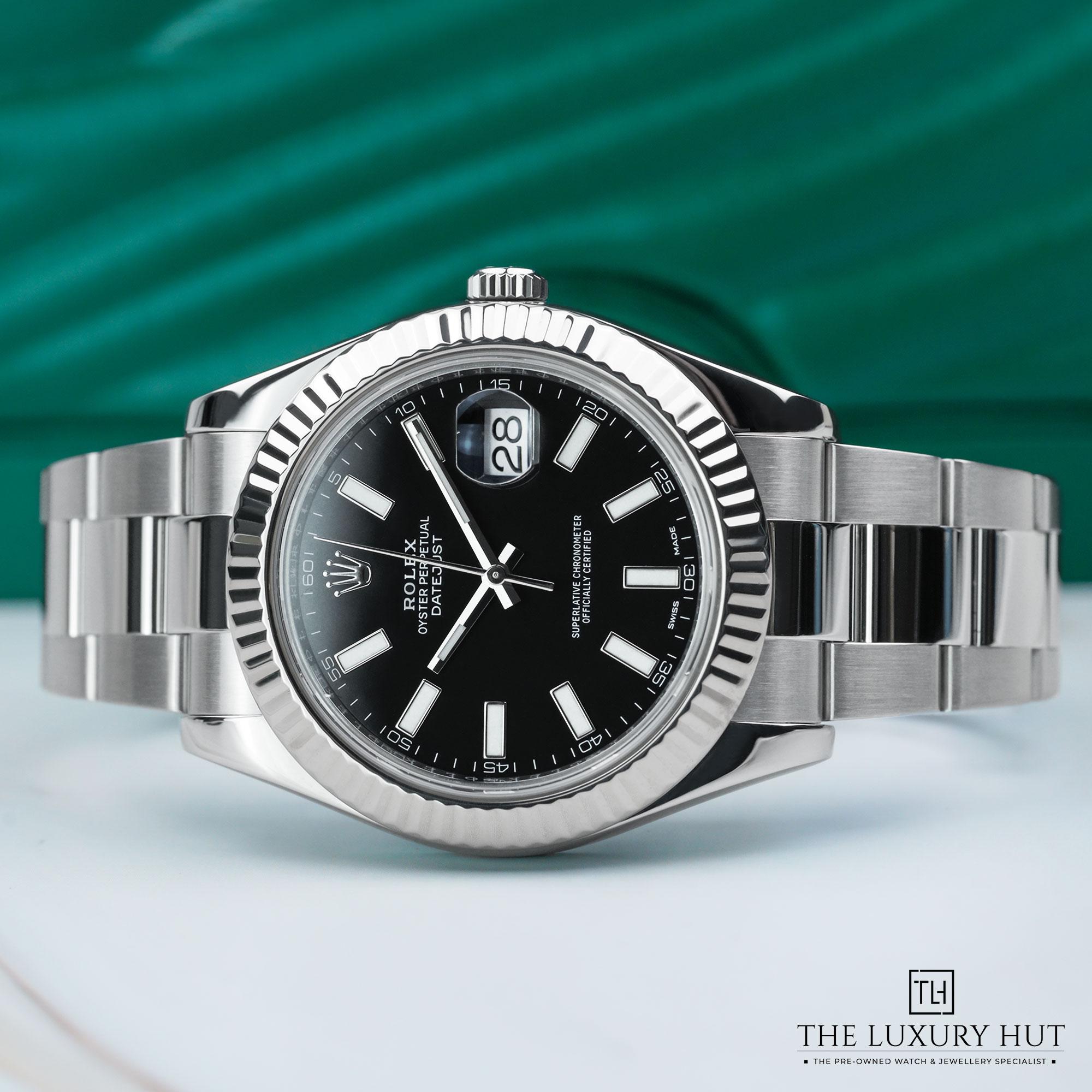 2024/12/Rolex_Datejust_II_Steel_41mm_Black_Dial_51353-c.jpg