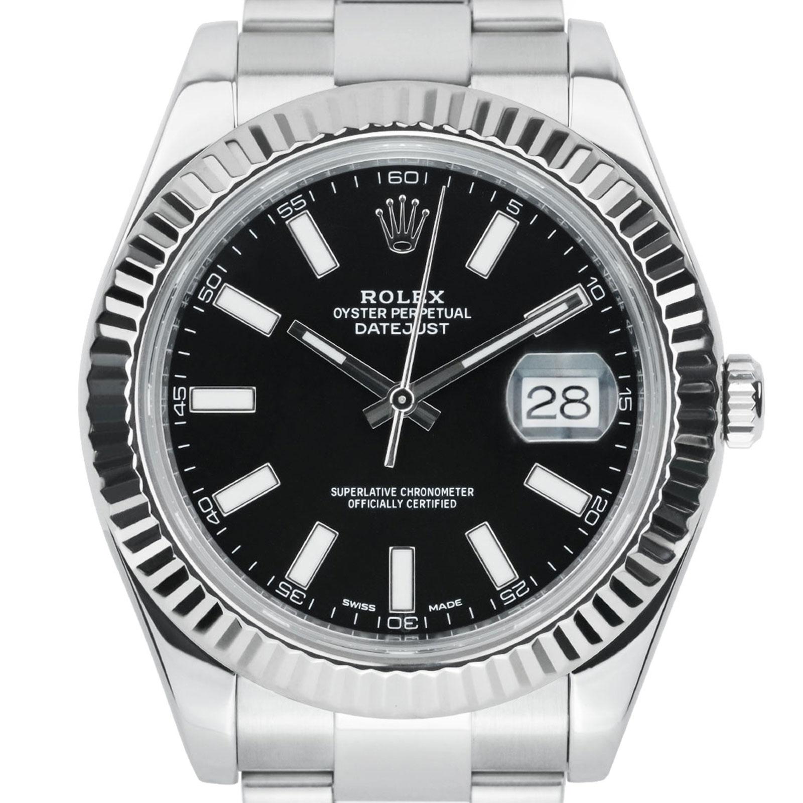 2024/12/Rolex_Datejust_II_Steel_41mm_Black_Dial_51353-cr.jpg