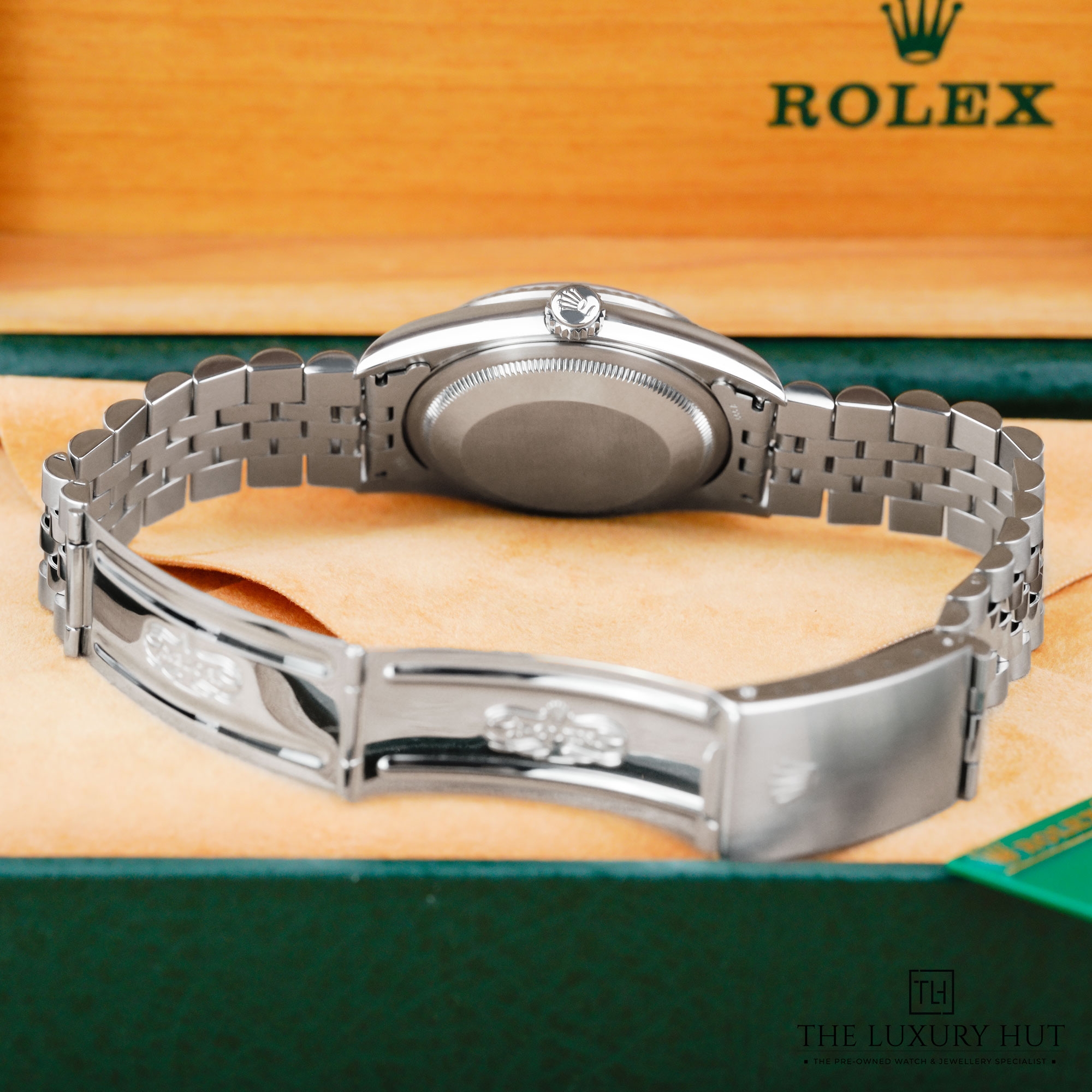2024/12/Rolex_Datejust_Steel_36mm_Silver_Dial_51378-d.jpg