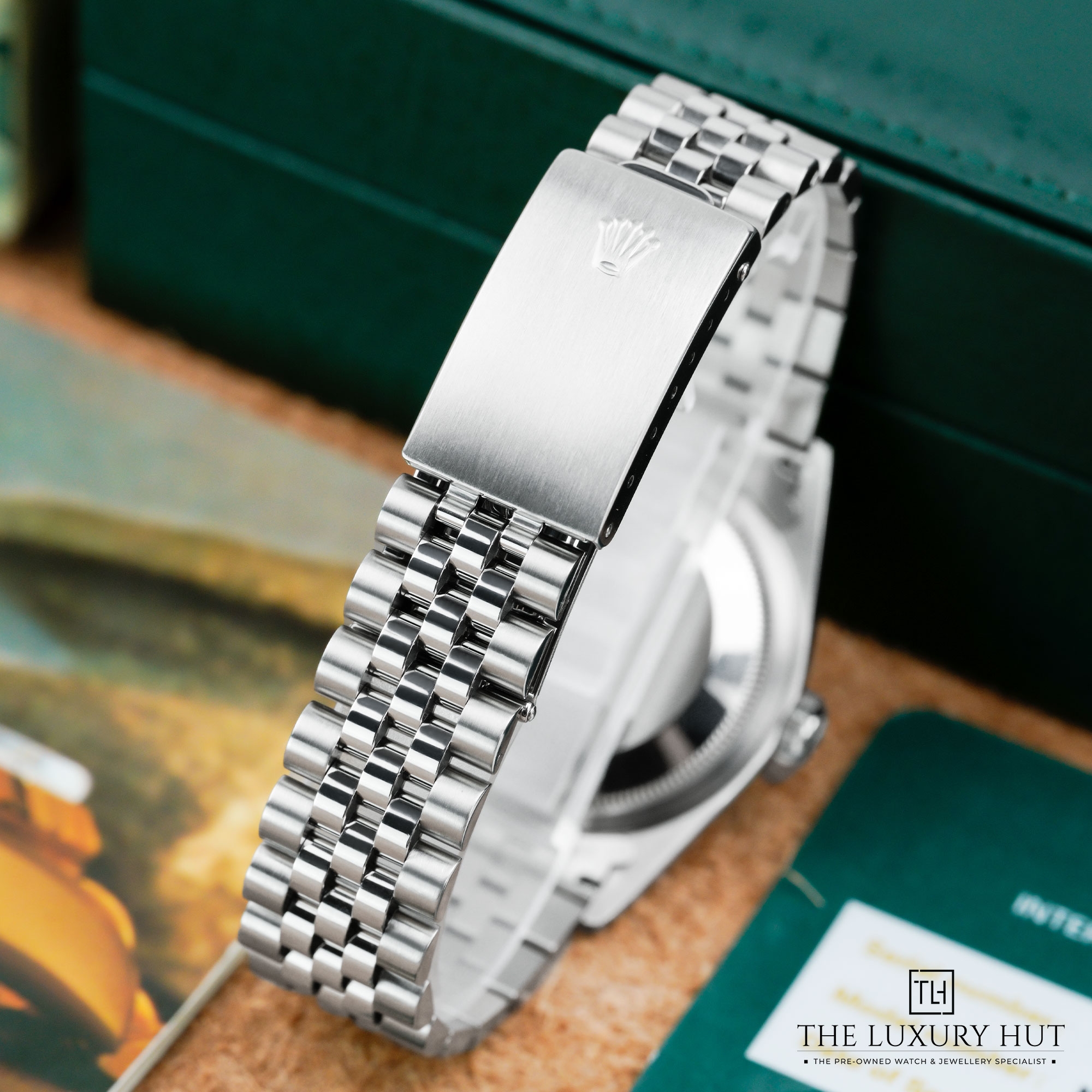 2024/12/Rolex_Datejust_Steel_36mm_Silver_Dial_51378-g.jpg