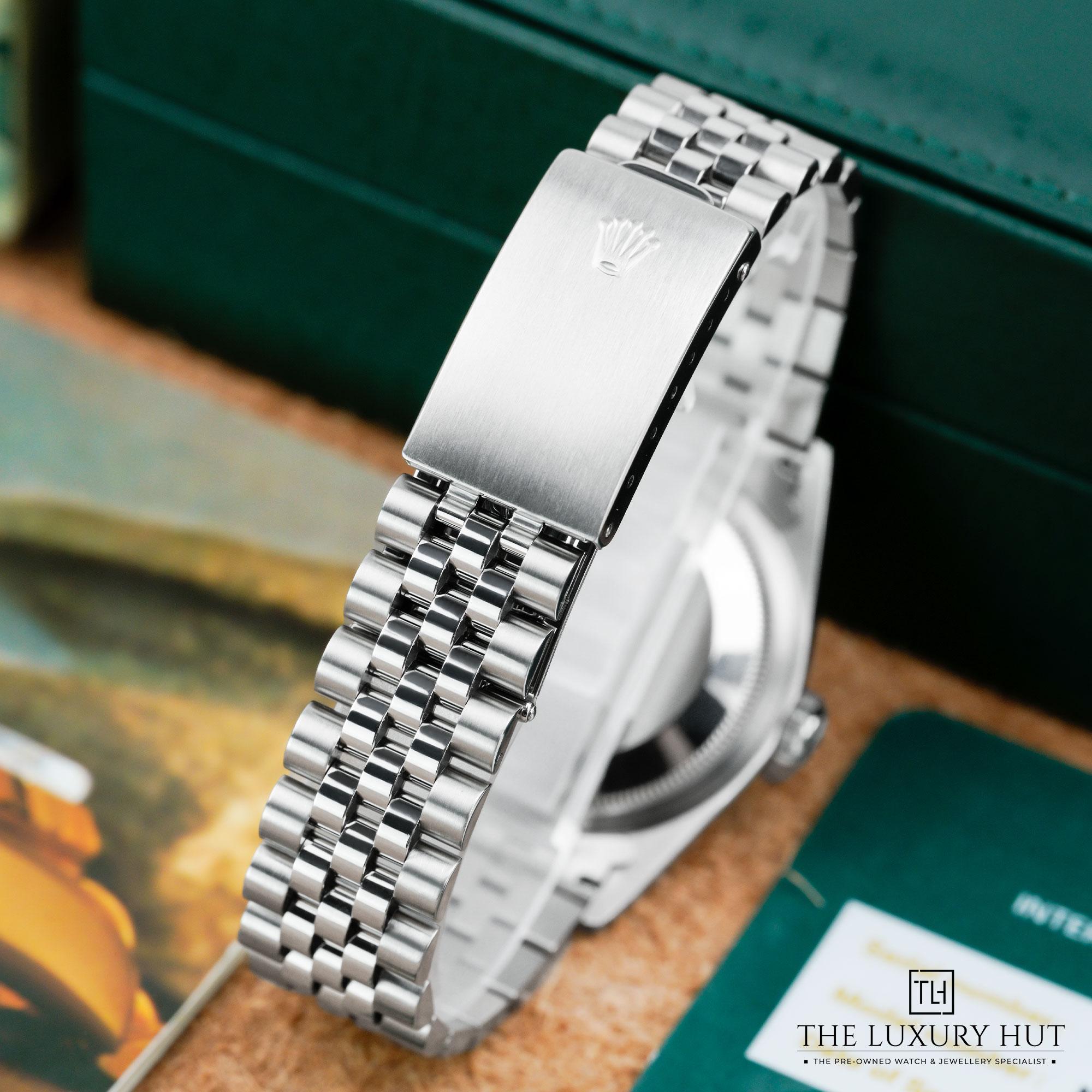 2024/12/Rolex_Datejust_Steel_36mm_Silver_Dial_51378-g.jpg
